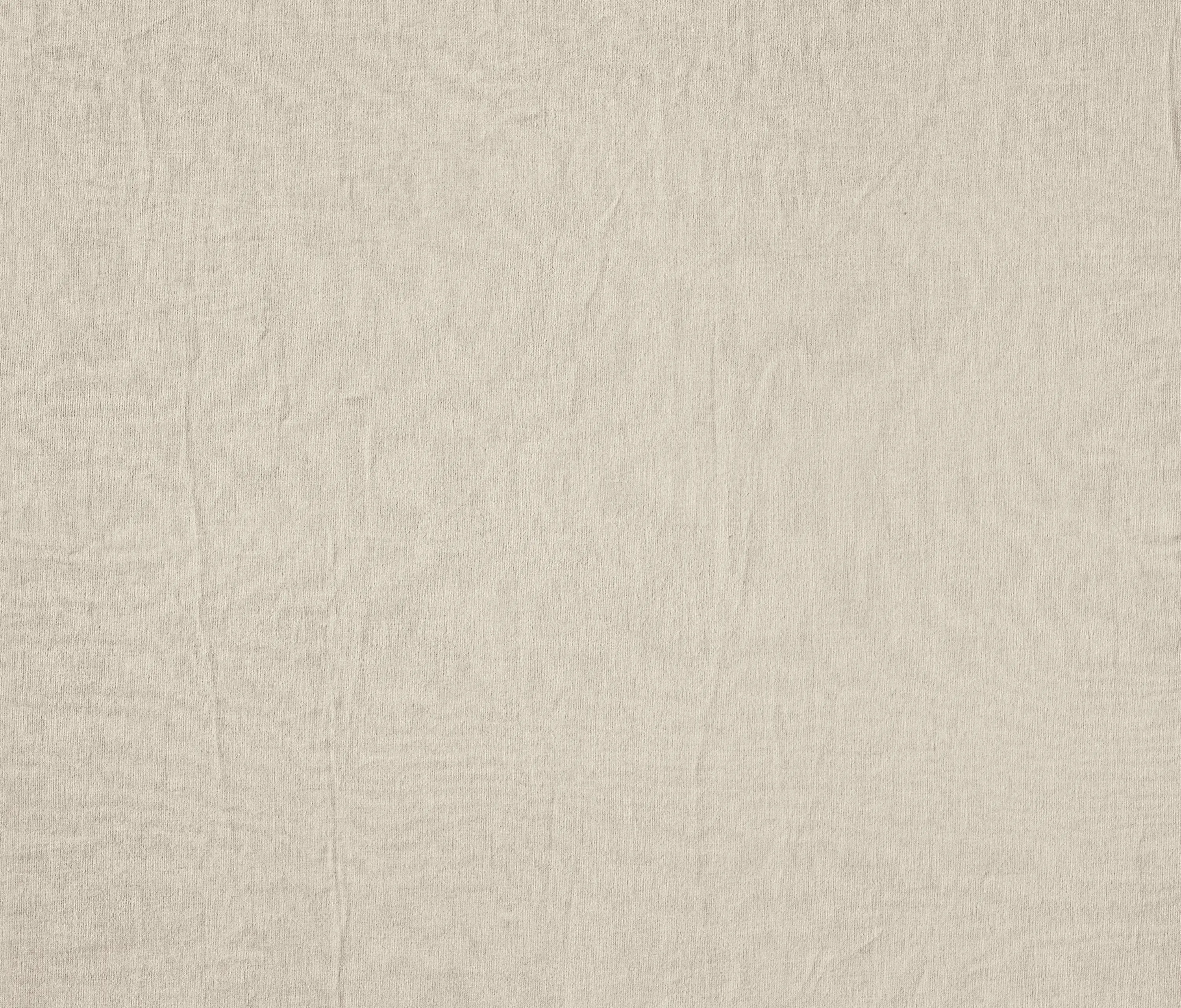 Lea Ceramiche - Trame | Canvas Lino C1