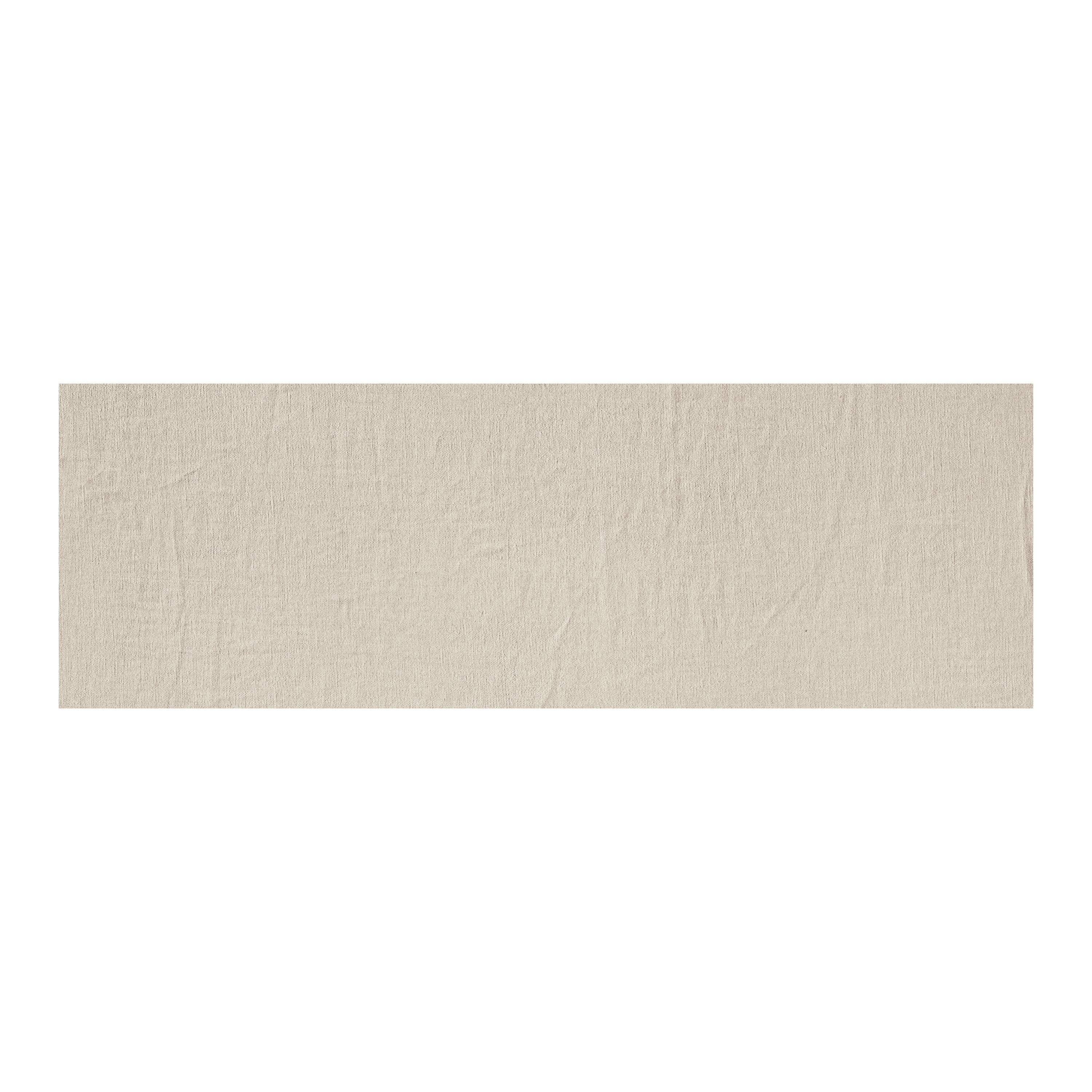 Trame | Canvas Lino C1