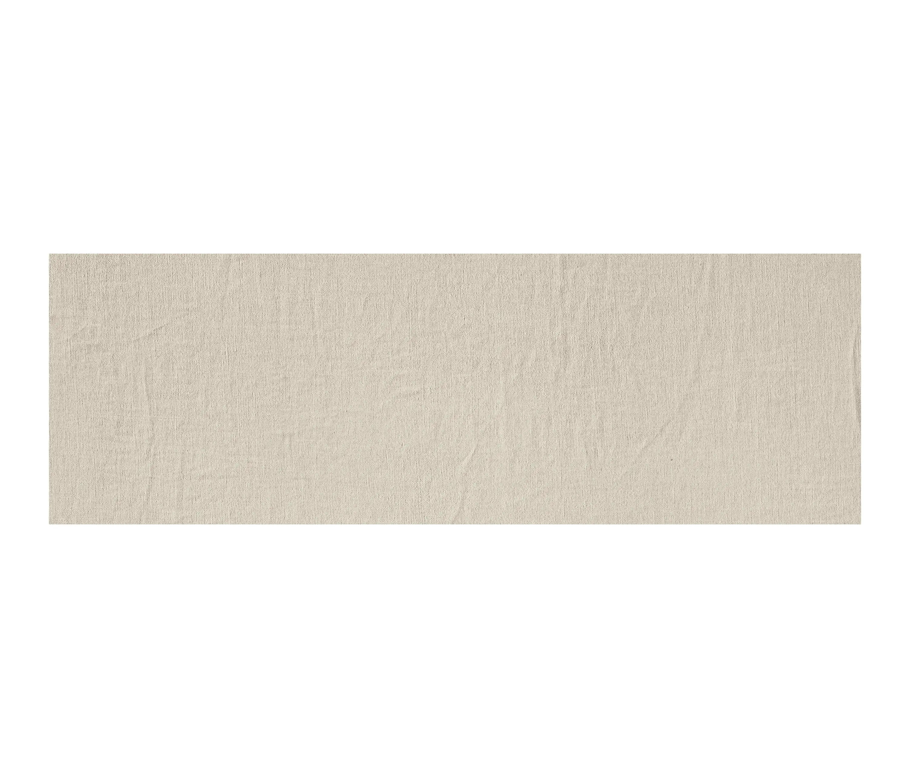 Lea Ceramiche - Trame | Canvas Lino C1
