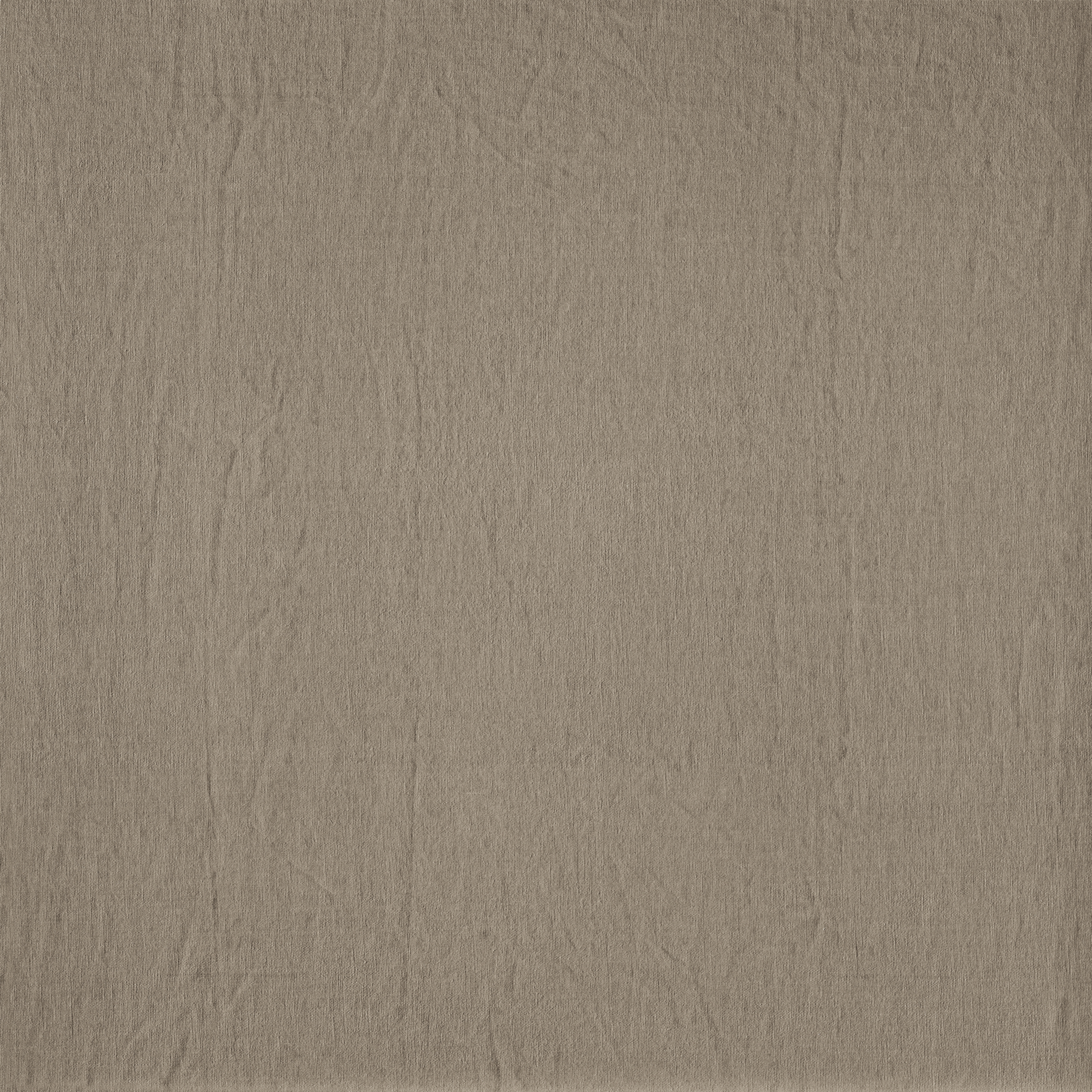 Display product Trame | Canvas Tabacco C3 from manufacturer Lea Ceramiche