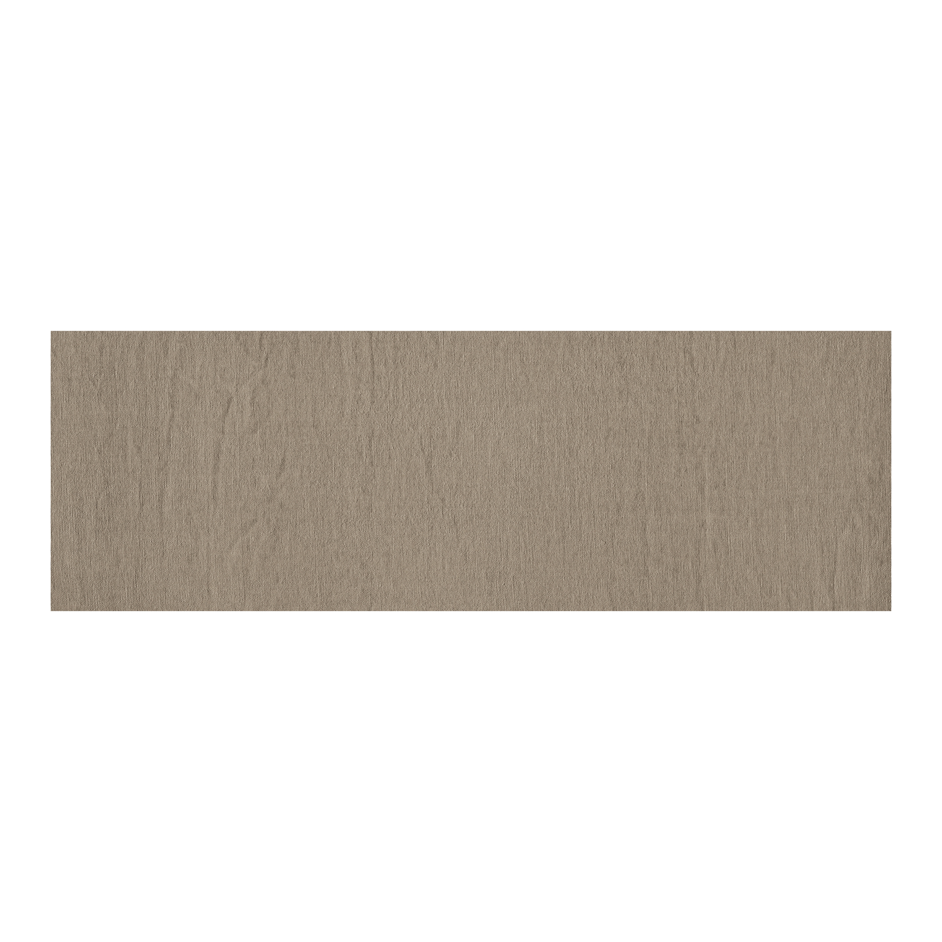 Trame | Canvas Tabacco C3
