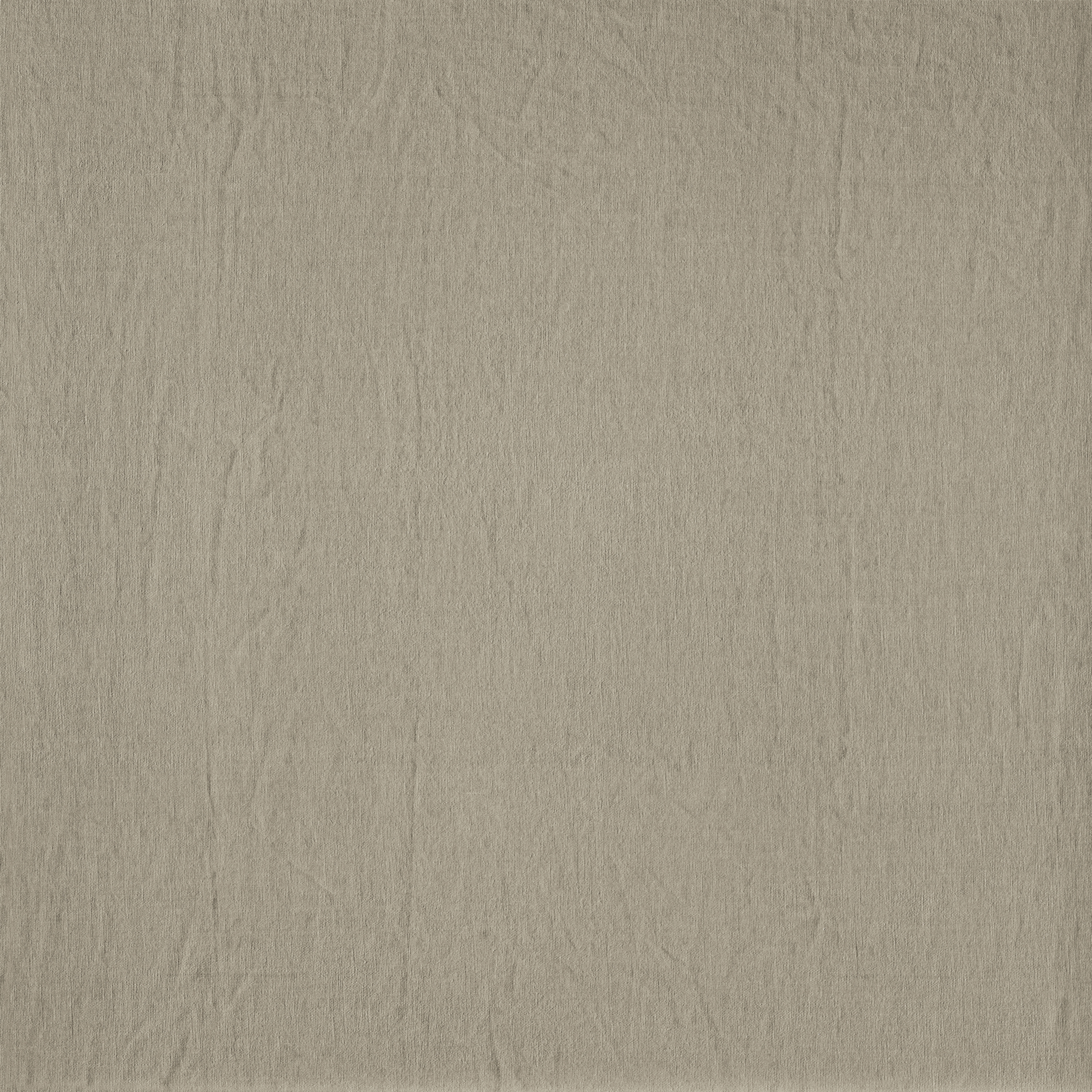 Display product Trame | Canvas Argilla C4 from manufacturer Lea Ceramiche