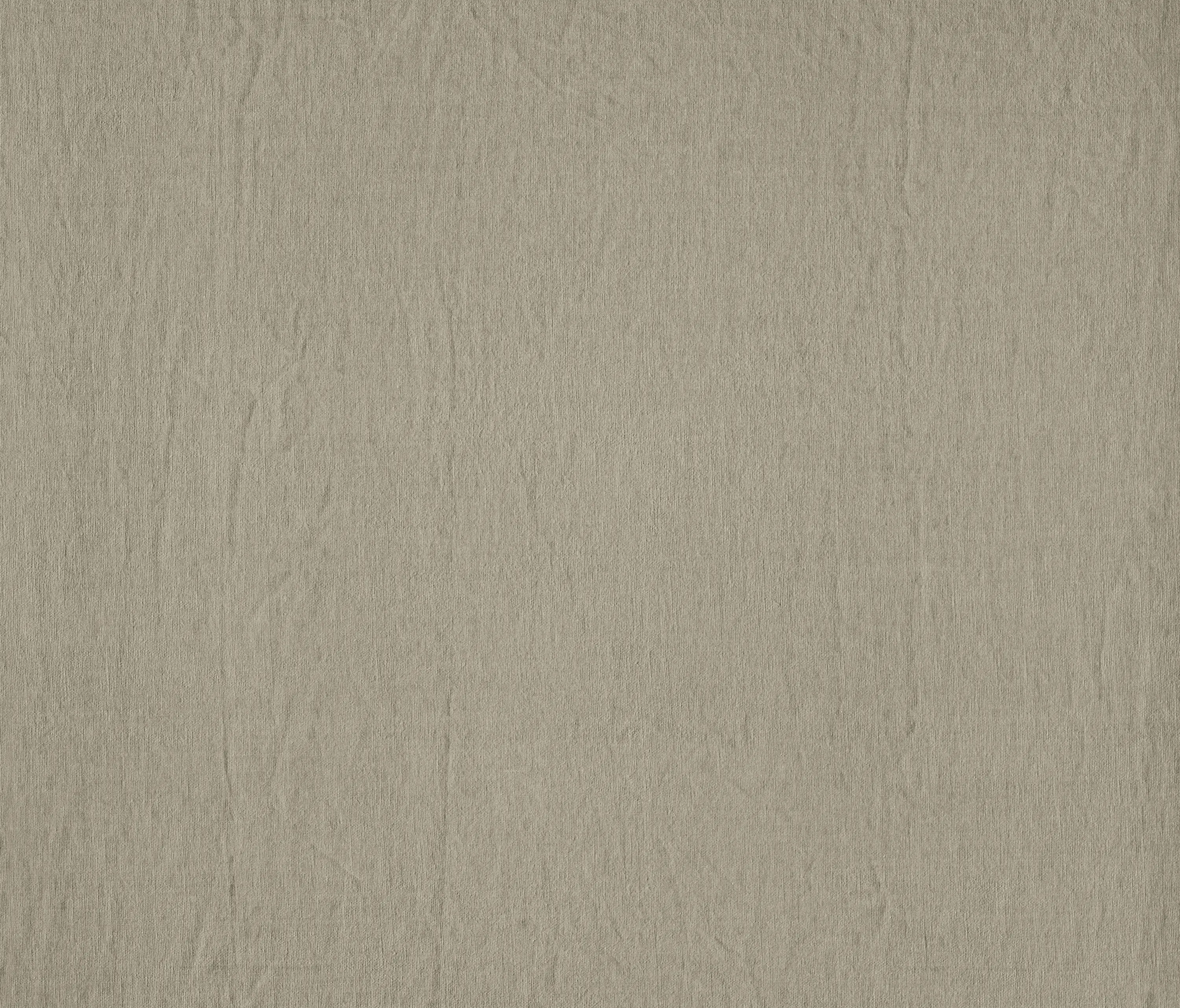 Lea Ceramiche - Trame | Canvas Argilla C4