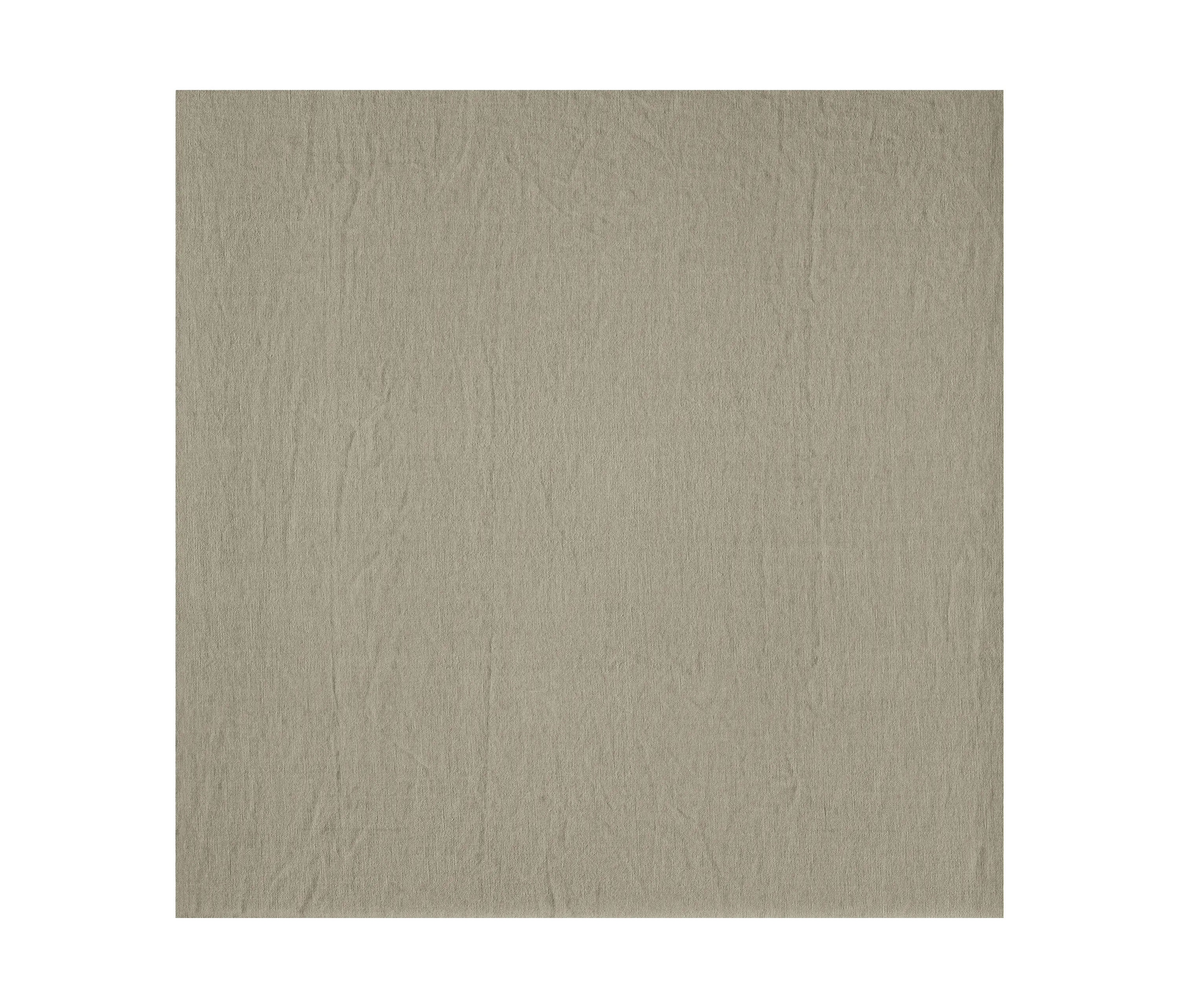 Lea Ceramiche - Trame | Canvas Argilla C4