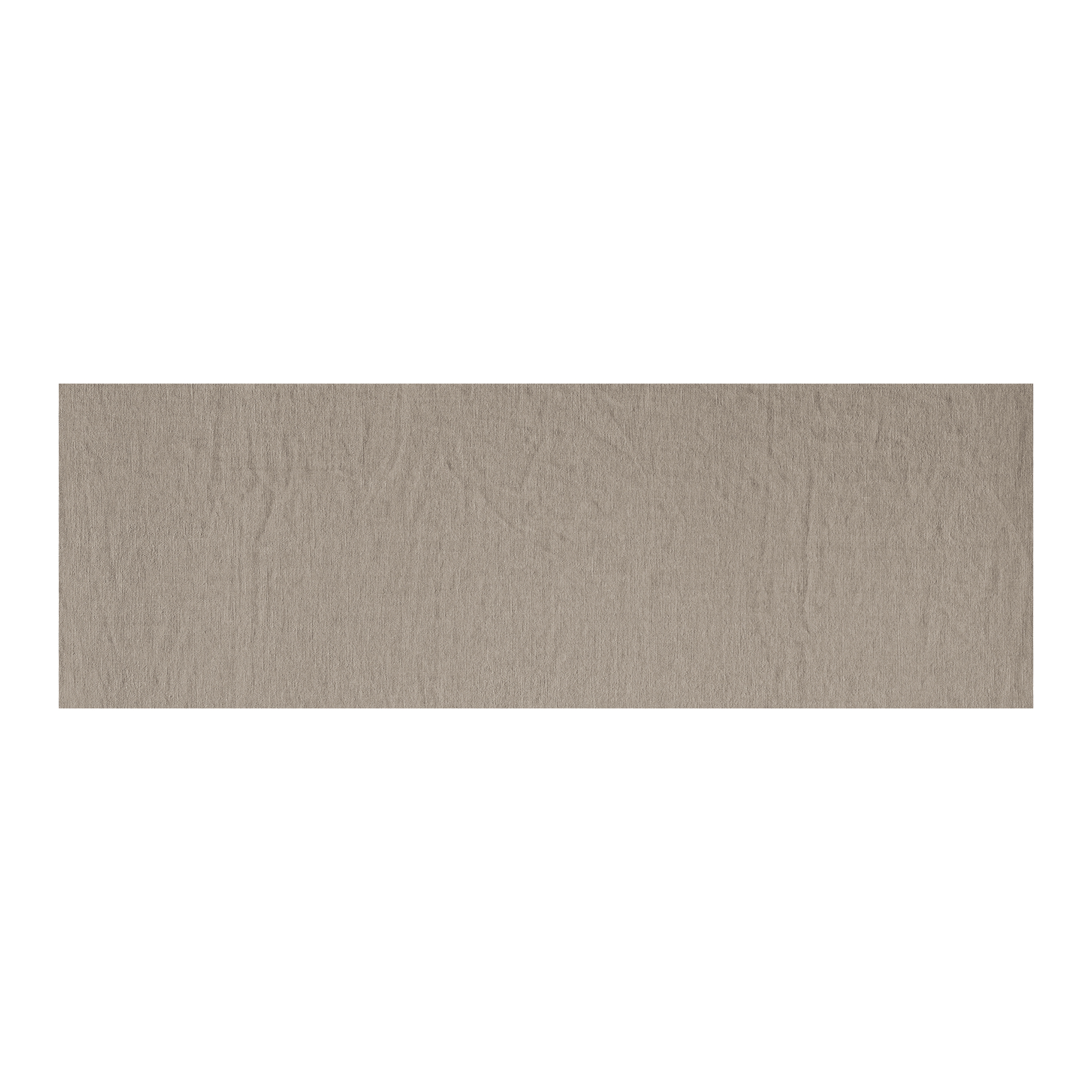 Trame | Canvas Argilla C4