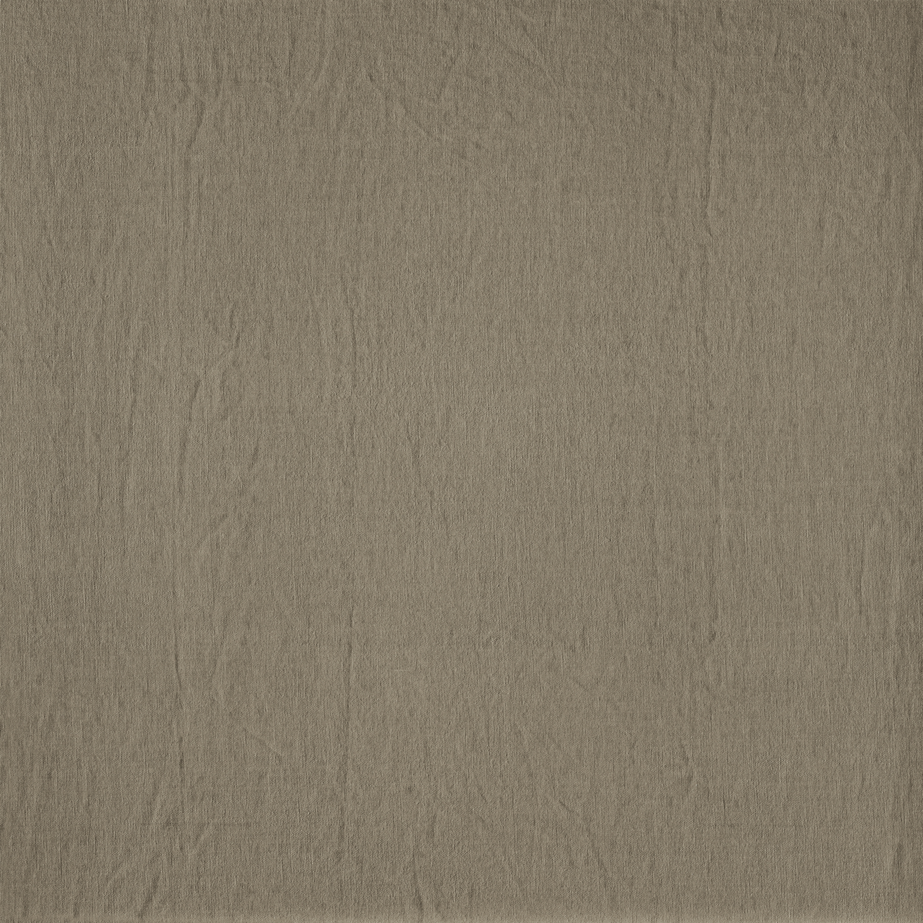 Display product Trame | Canvas Tortora C5 from manufacturer Lea Ceramiche