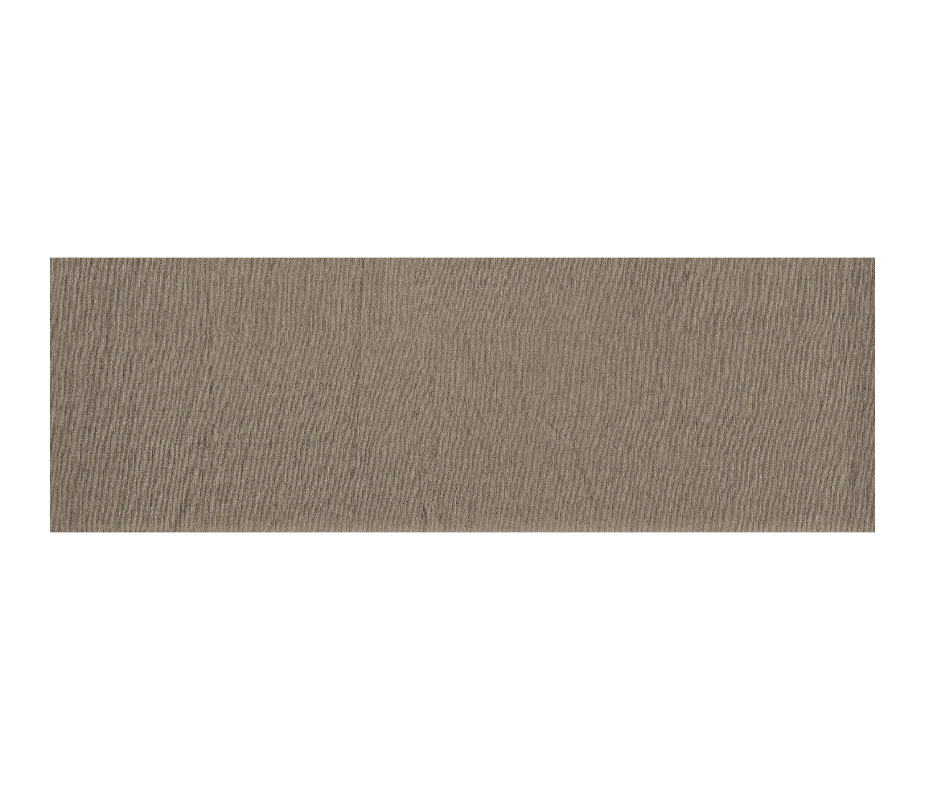 Lea Ceramiche - Trame | Canvas Tortora C5