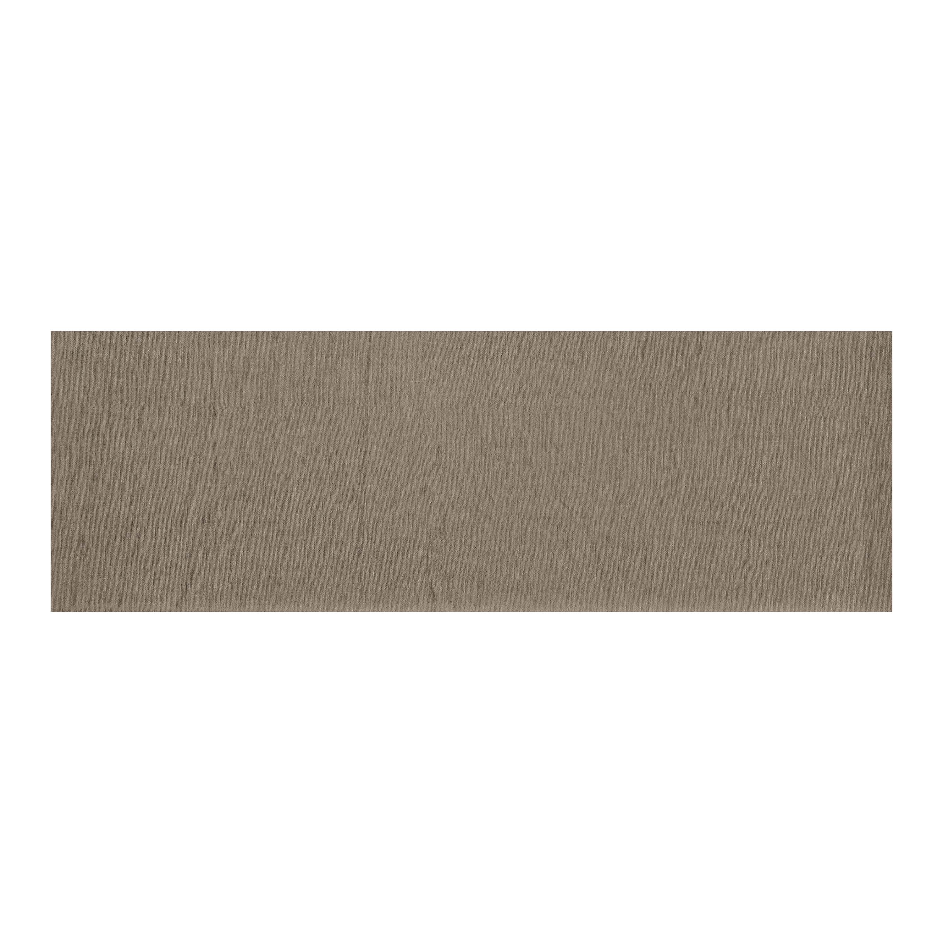 Trame | Canvas Tortora C5