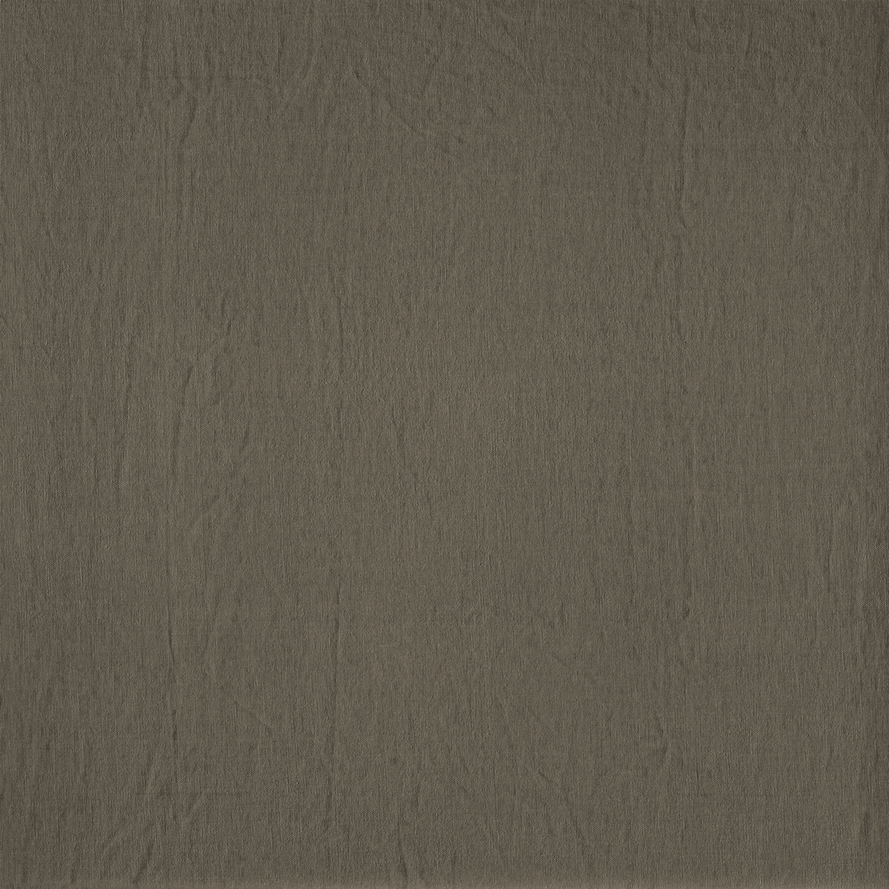 Display product Trame | Canvas Moro C6 from manufacturer Lea Ceramiche
