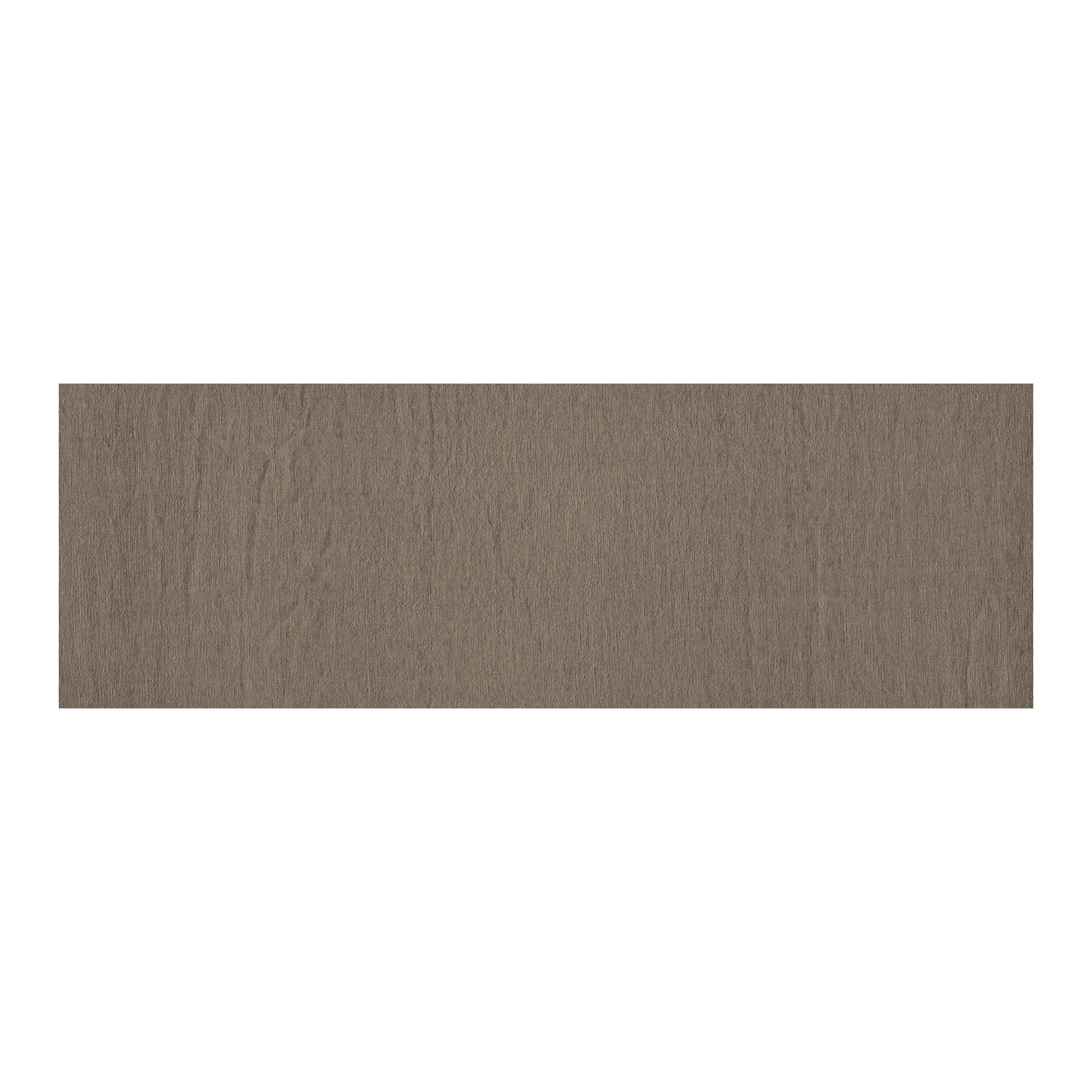 Trame | Canvas Moro C6