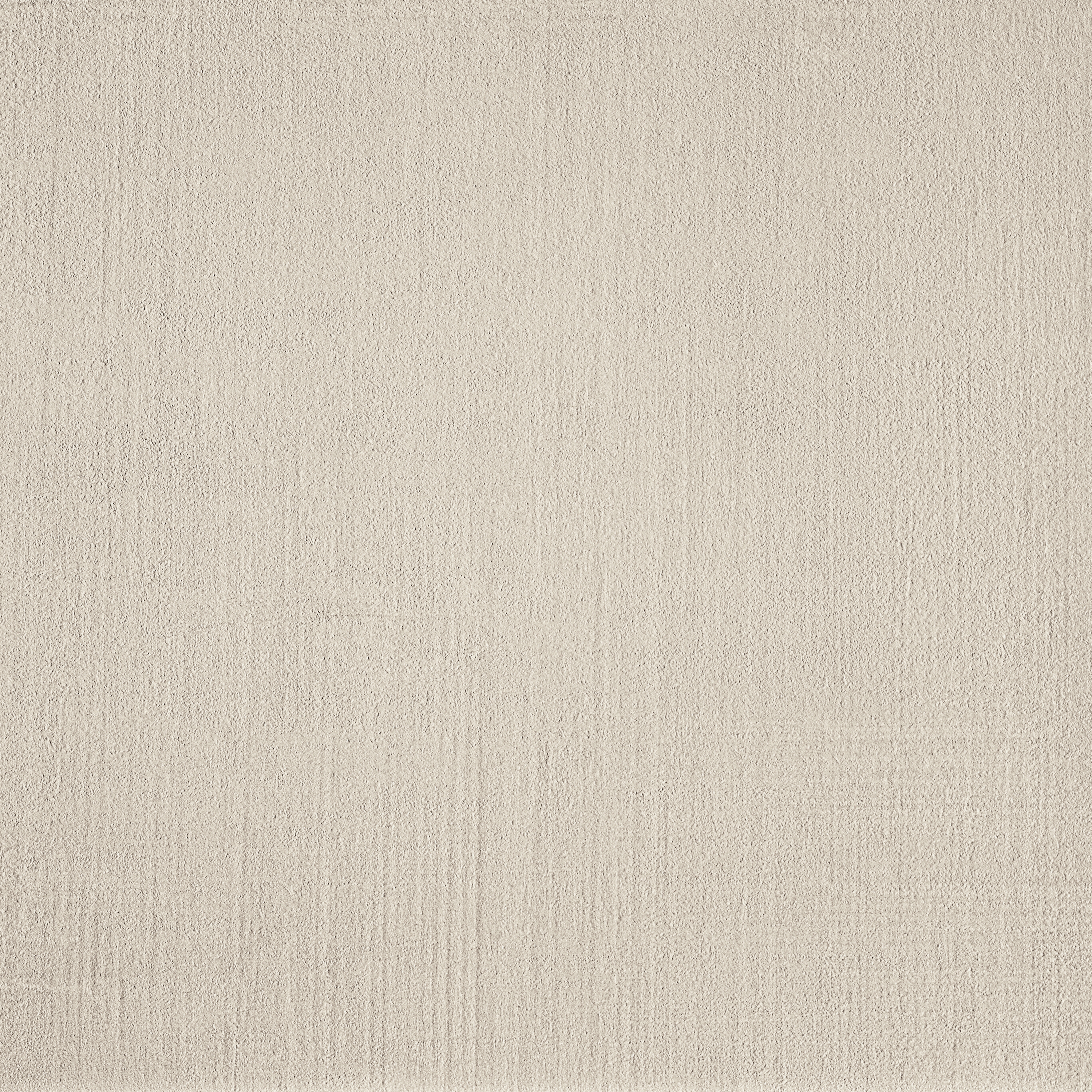 Display product Trame | Matter Lino M1 from manufacturer Lea Ceramiche