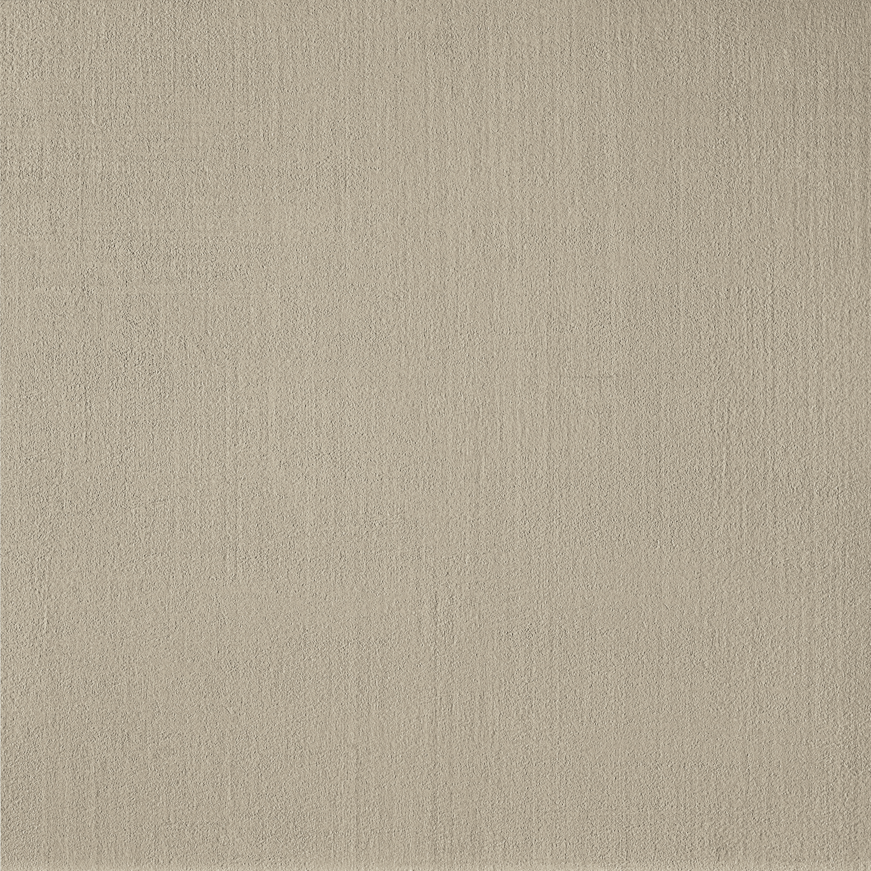 Display product Trame | Matter Corda M2 from manufacturer Lea Ceramiche
