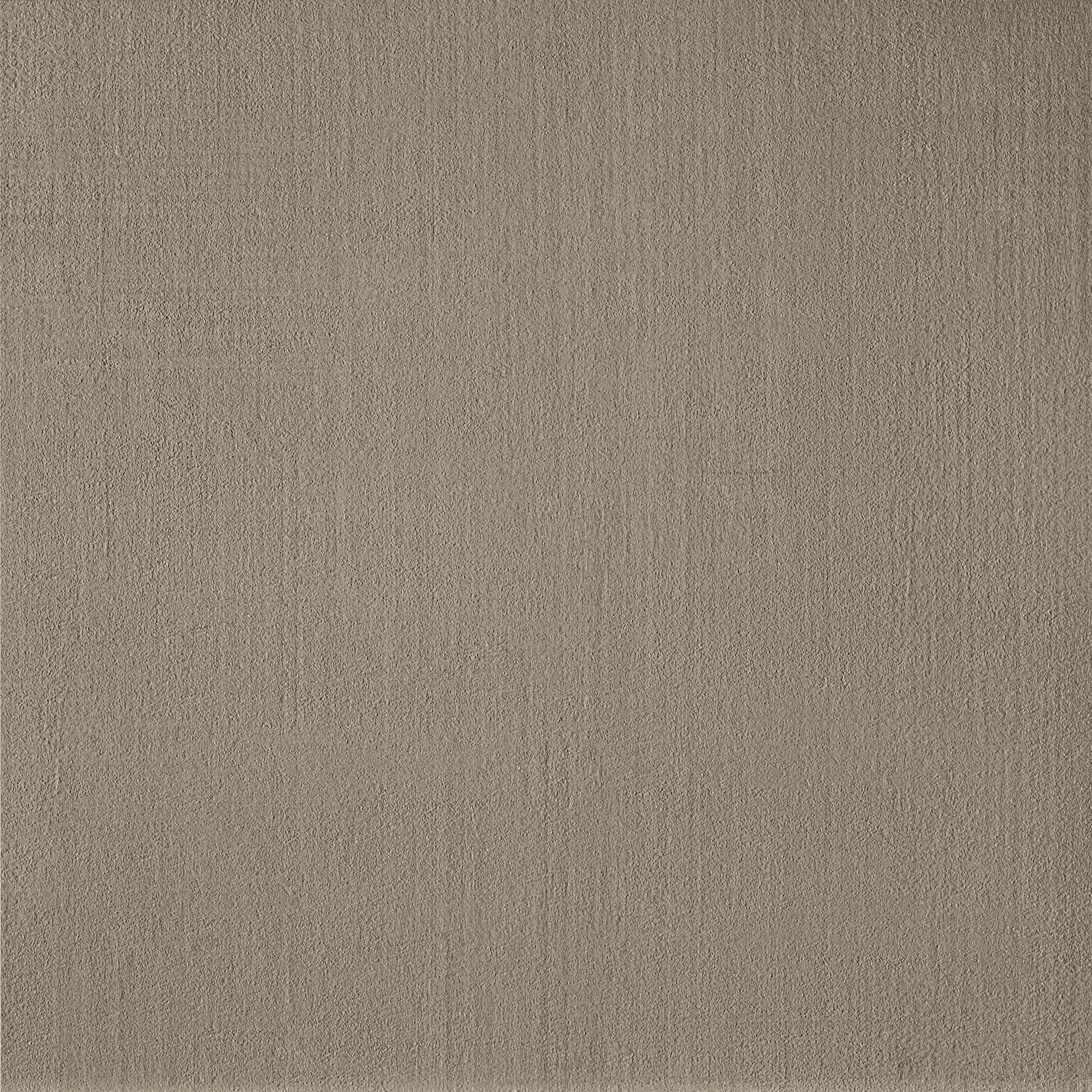 Display product Trame | Matter Tabacco M3 from manufacturer Lea Ceramiche