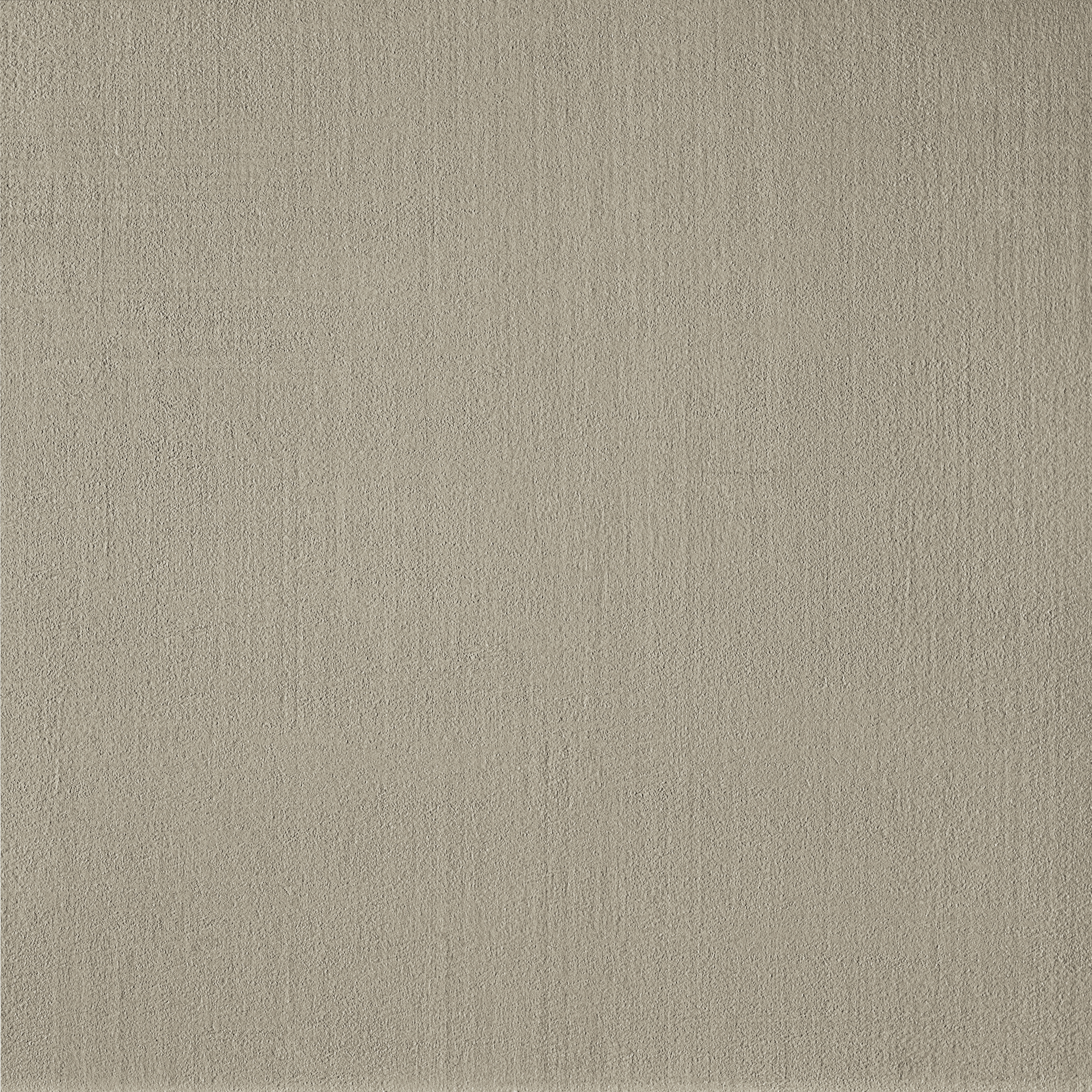 Display product Trame | Matter Argilla M4 from manufacturer Lea Ceramiche