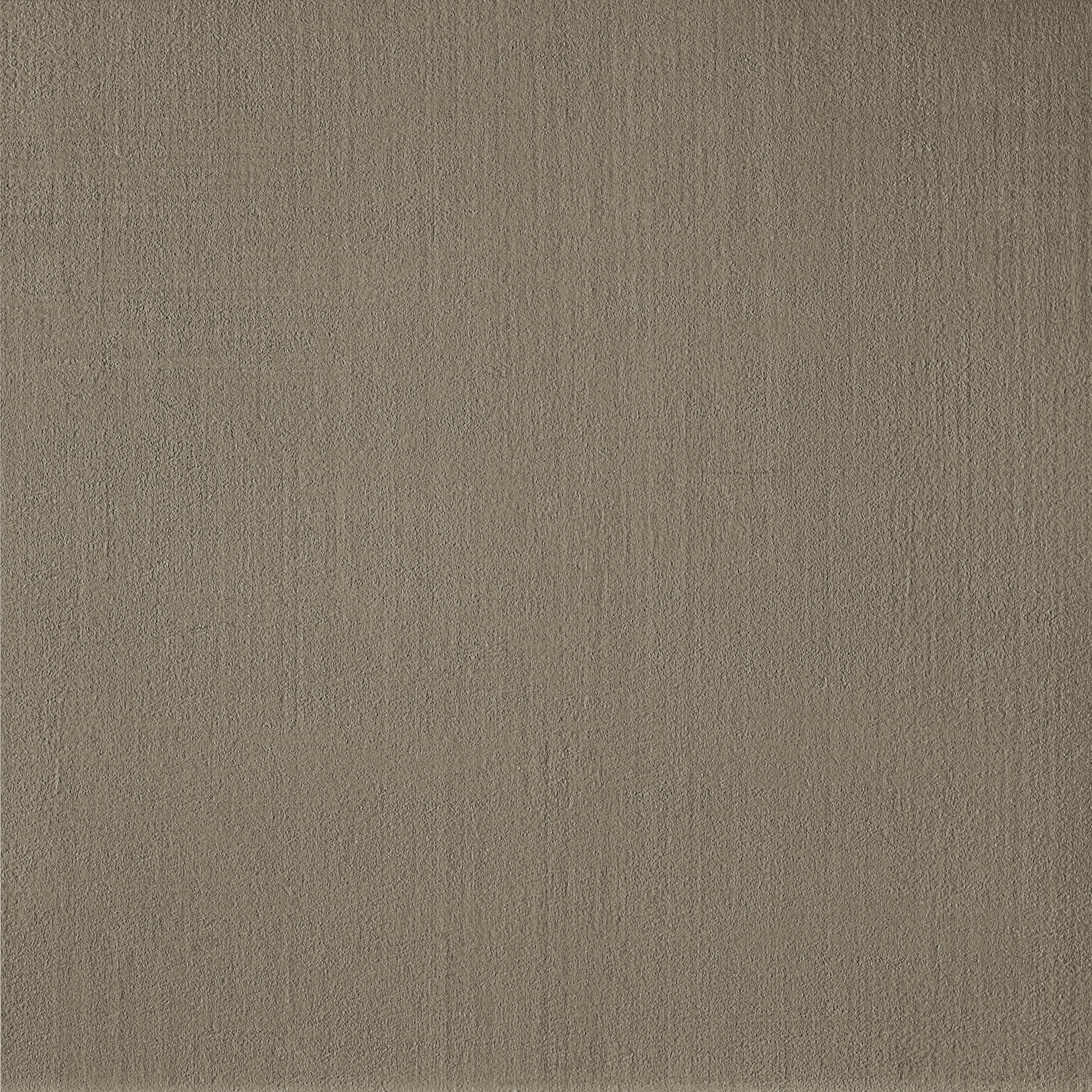 Display product Trame | Matter Tortora M5 from manufacturer Lea Ceramiche