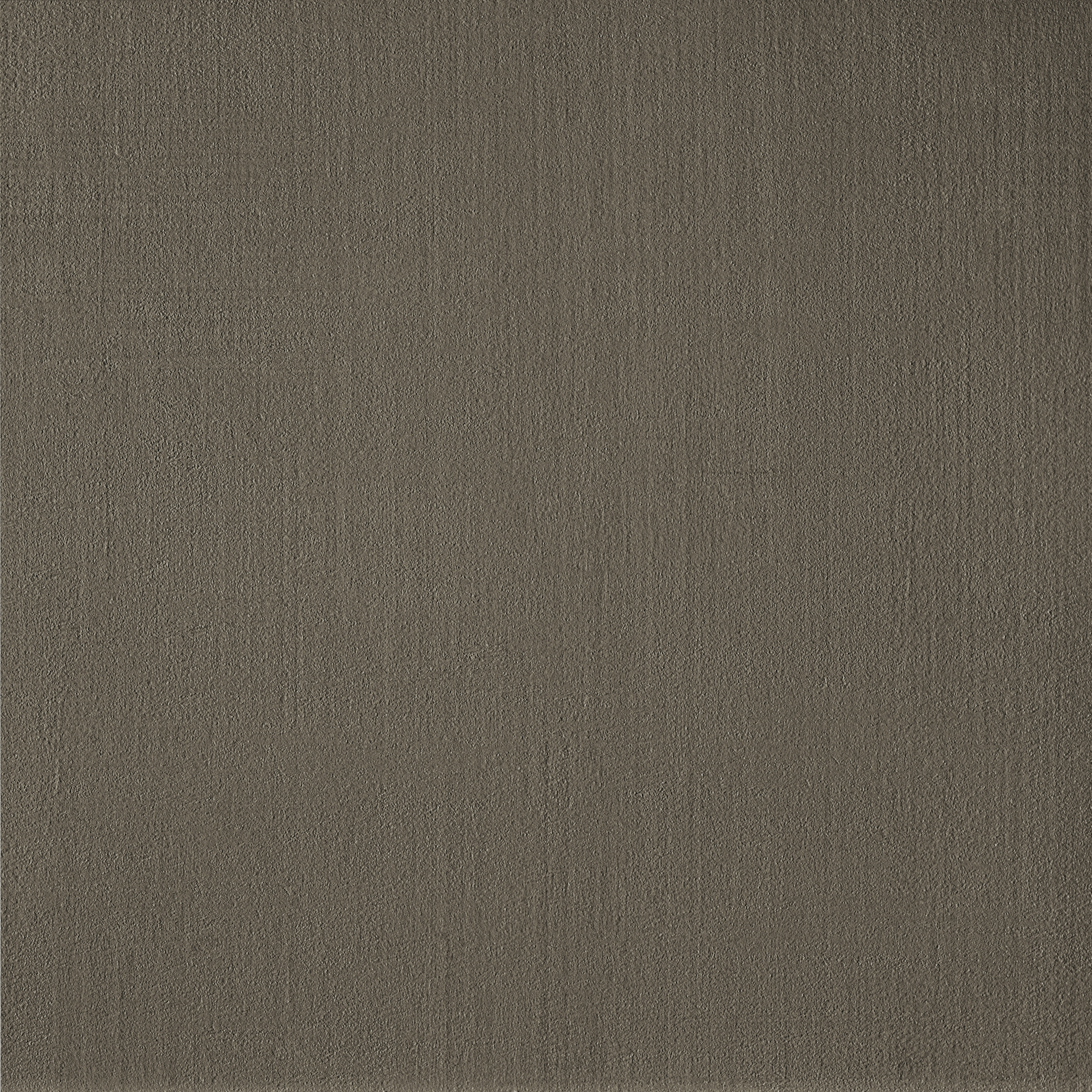 Display product Trame | Matter Moro M6 from manufacturer Lea Ceramiche