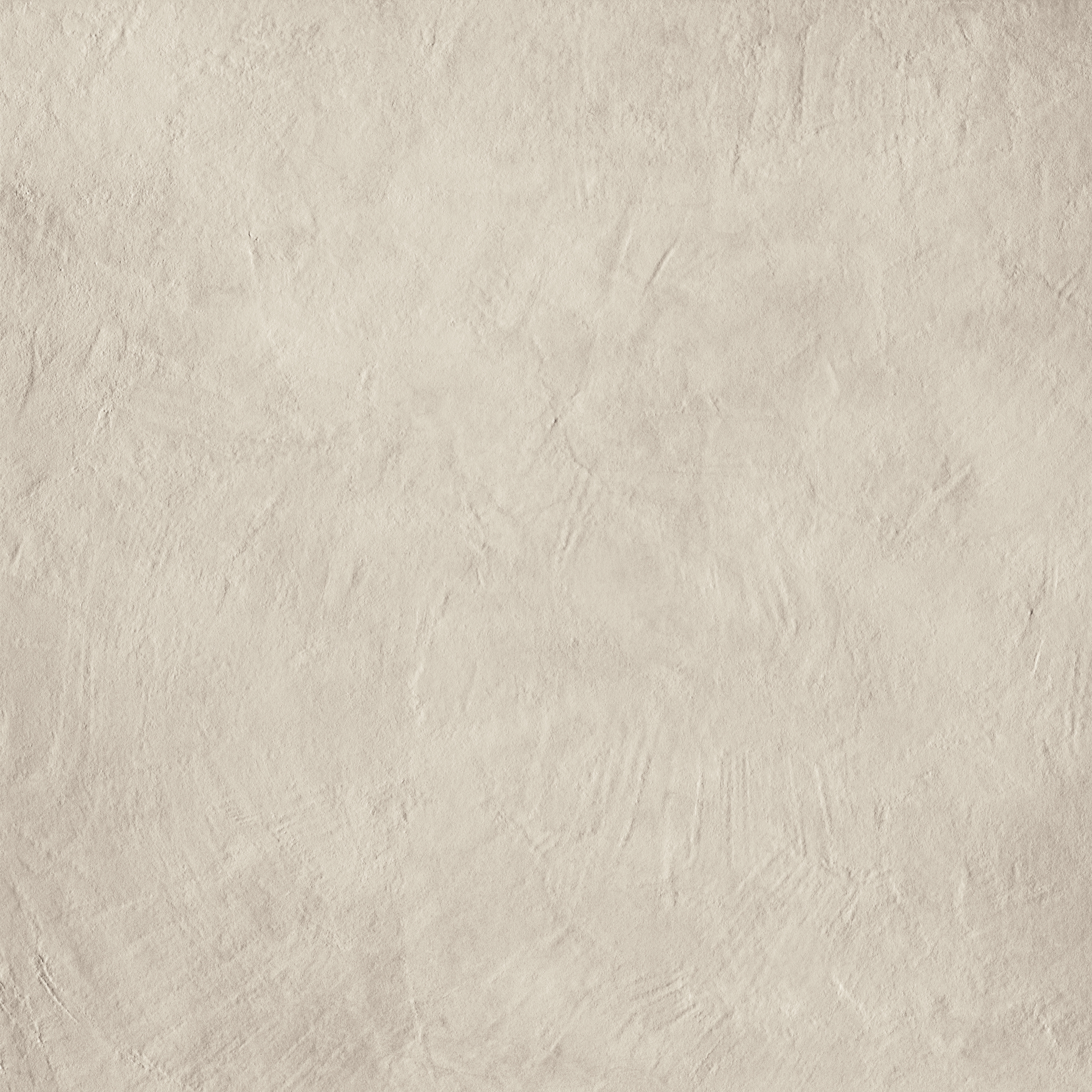 Display product Trame | Plaster Lino P1 from manufacturer Lea Ceramiche