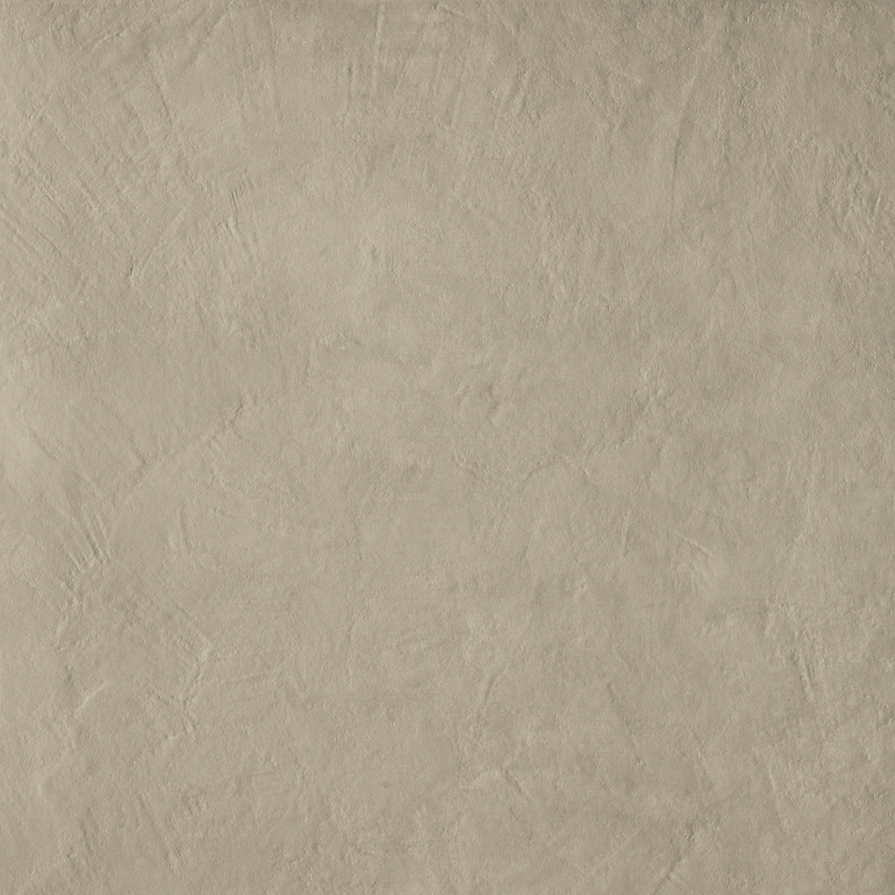 Display product Trame | Plaster Corda P2 from manufacturer Lea Ceramiche
