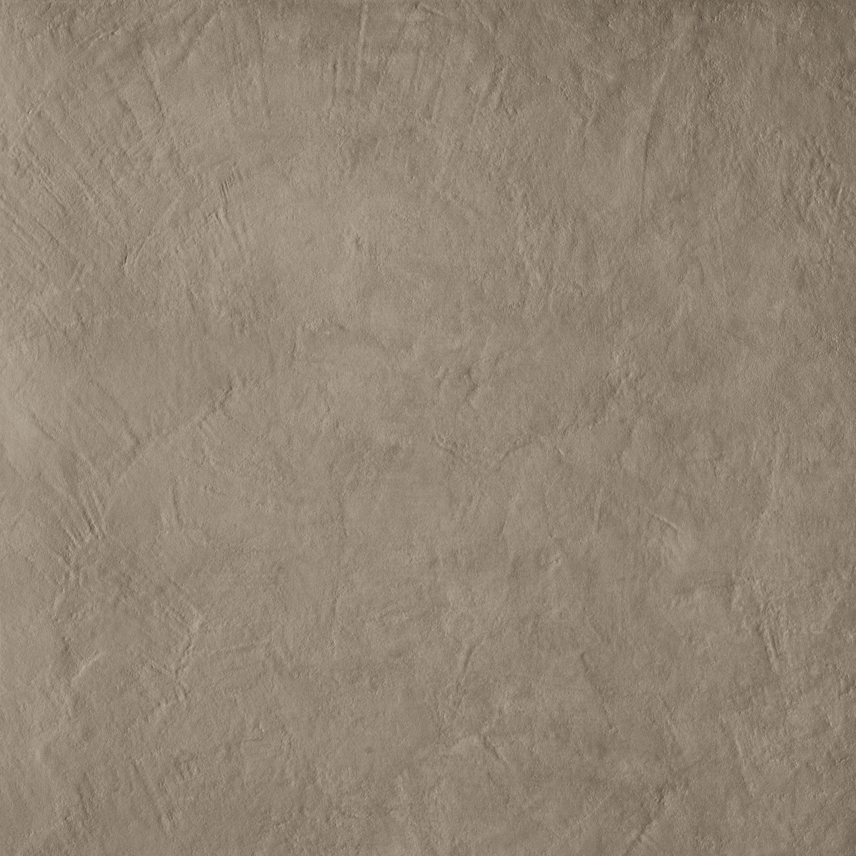 Display product Trame | Plaster Tabacco P3 from manufacturer Lea Ceramiche