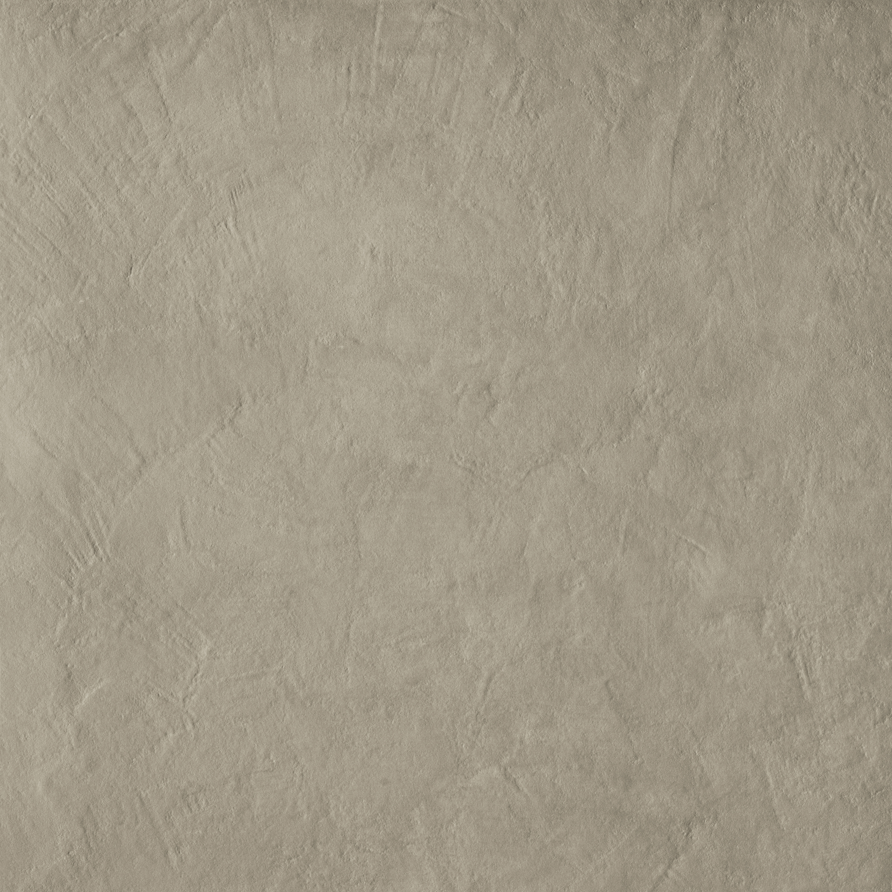 Display product Trame | Plaster Argilla P4 from manufacturer Lea Ceramiche