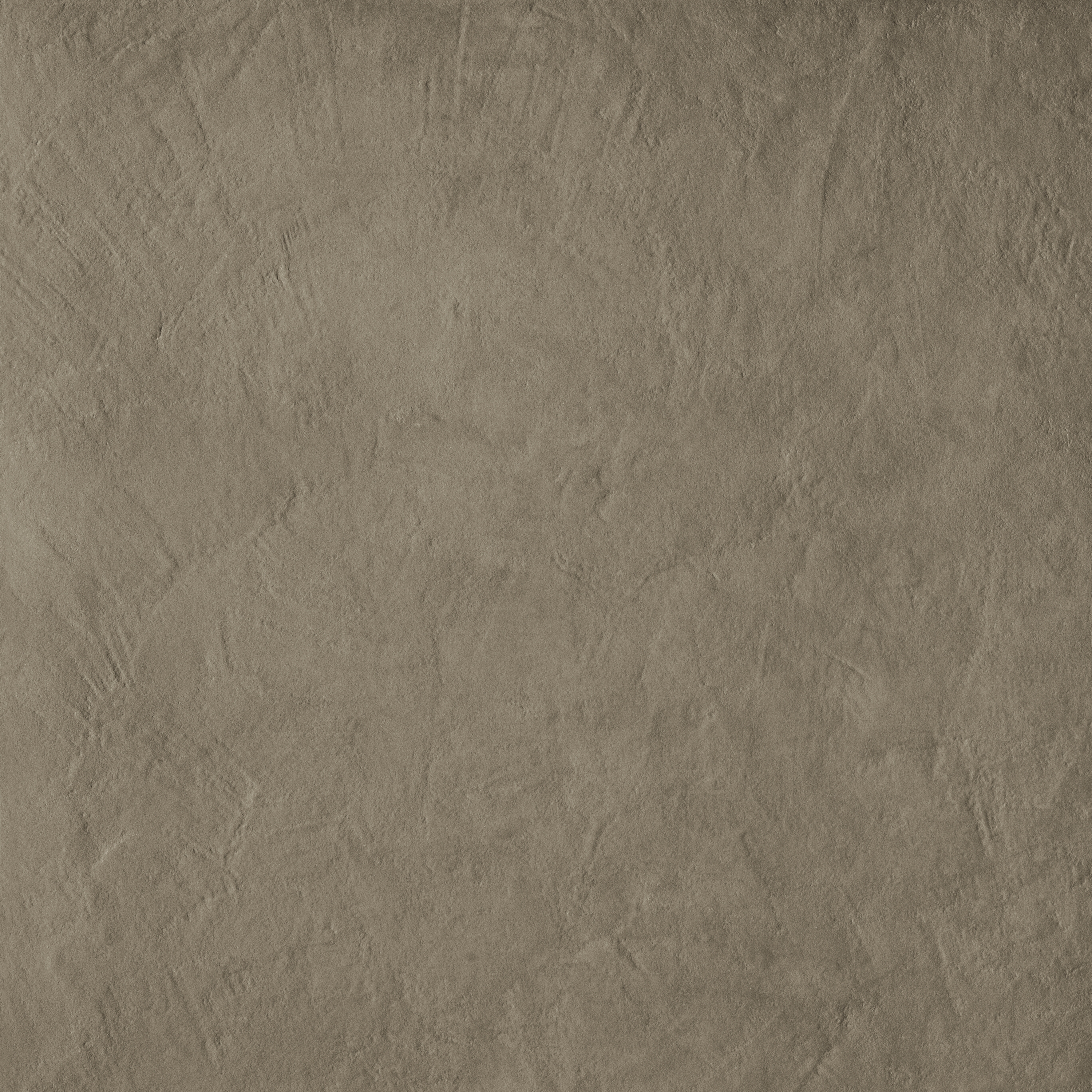 Display product Trame | Plaster Tortora P5 from manufacturer Lea Ceramiche