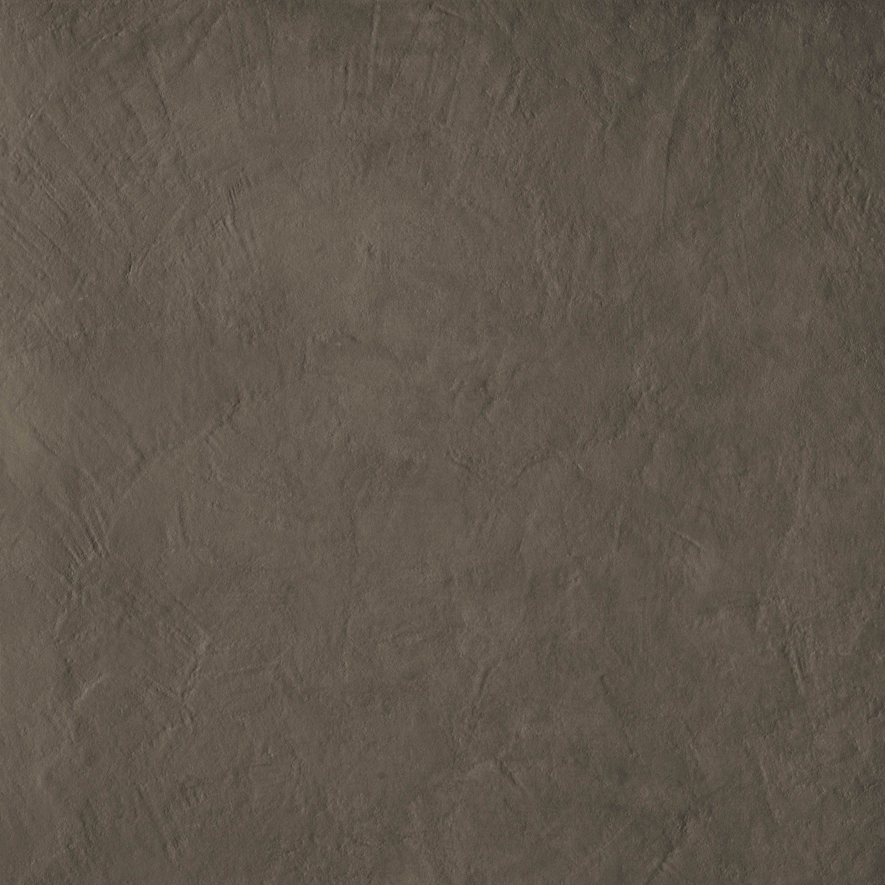 Display product Trame | Plaster Moro P6 from manufacturer Lea Ceramiche