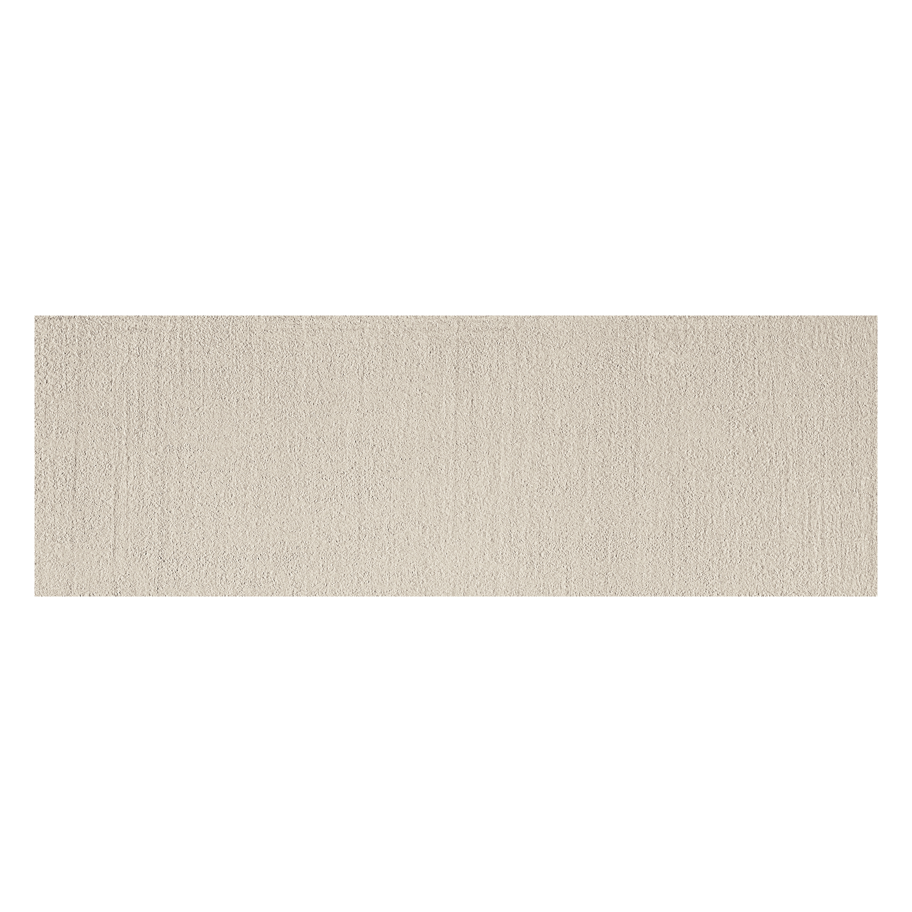 Trame | Matter Lino M1