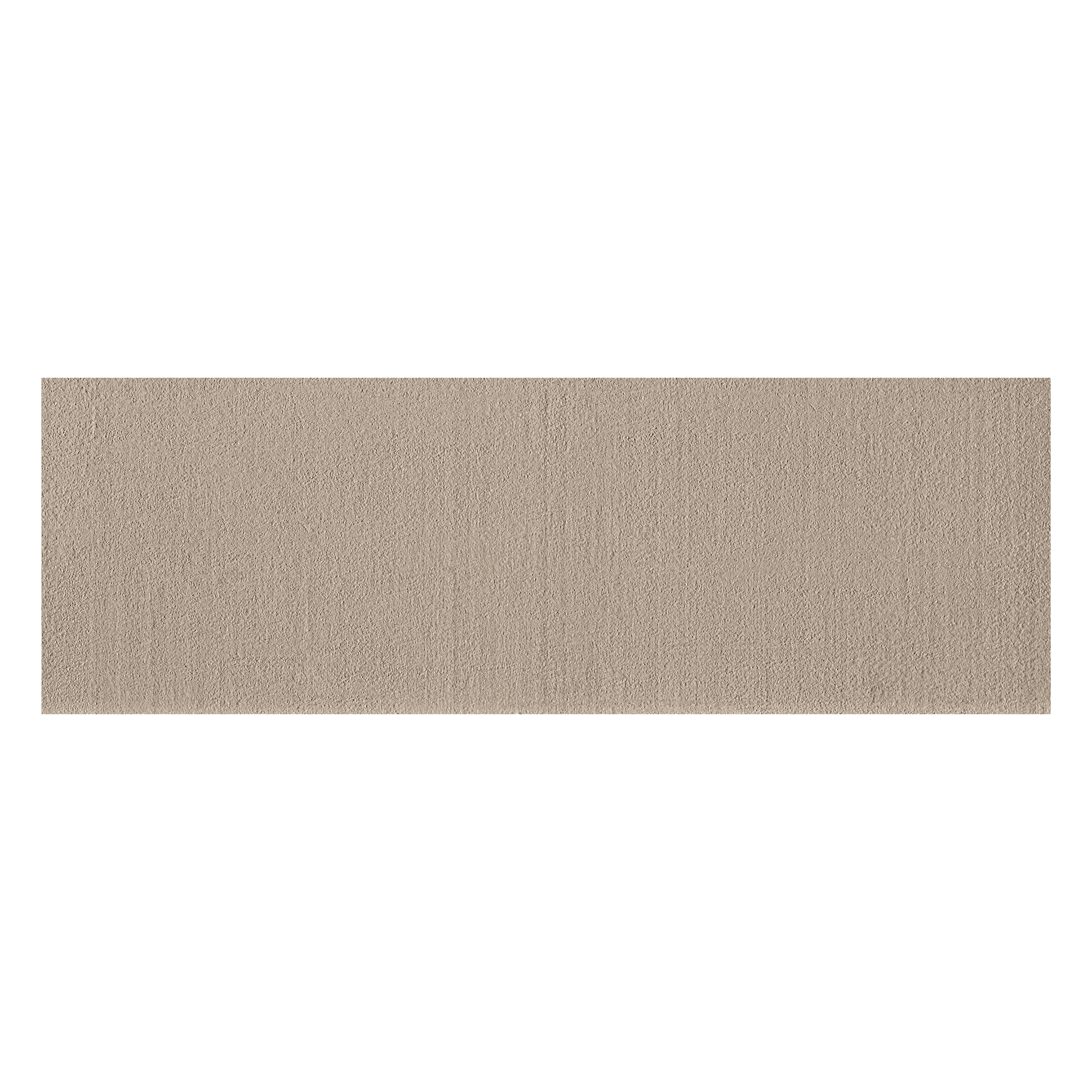 Trame | Matter Corda M2