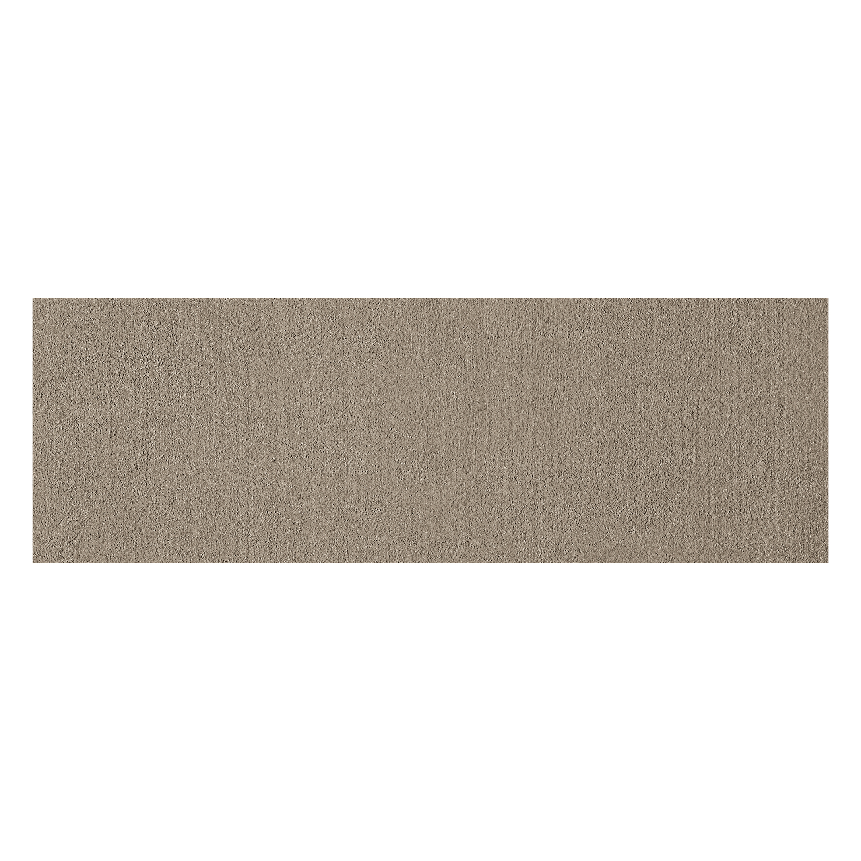 Trame | Matter Tabacco M3