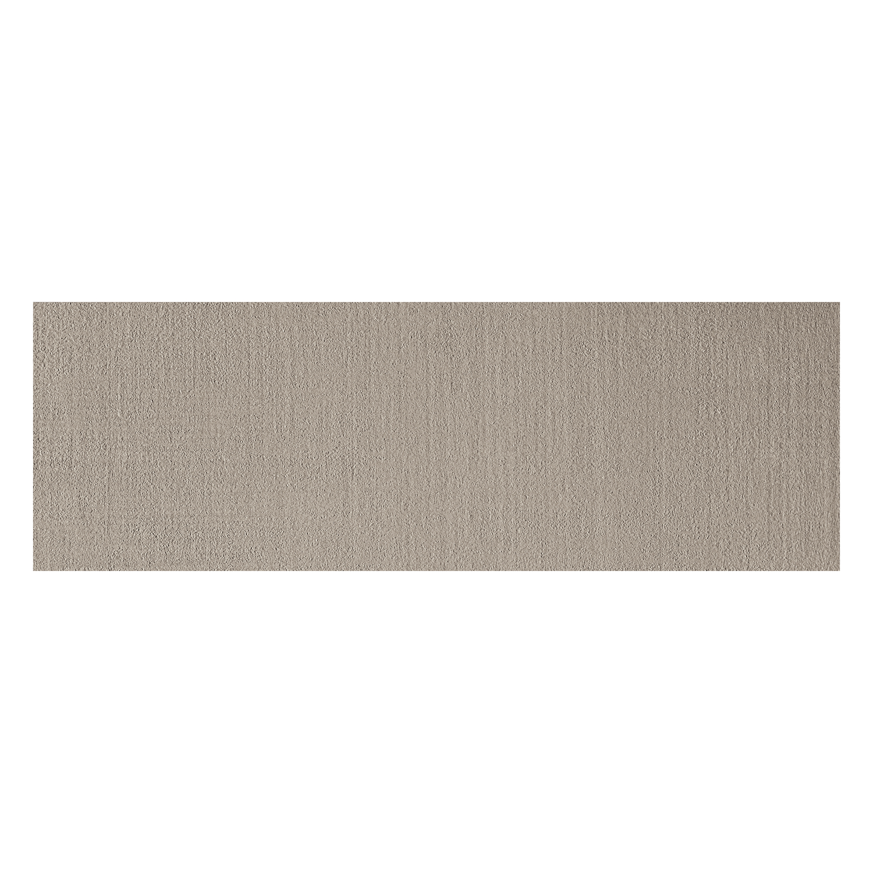 Trame | Matter Argilla M4