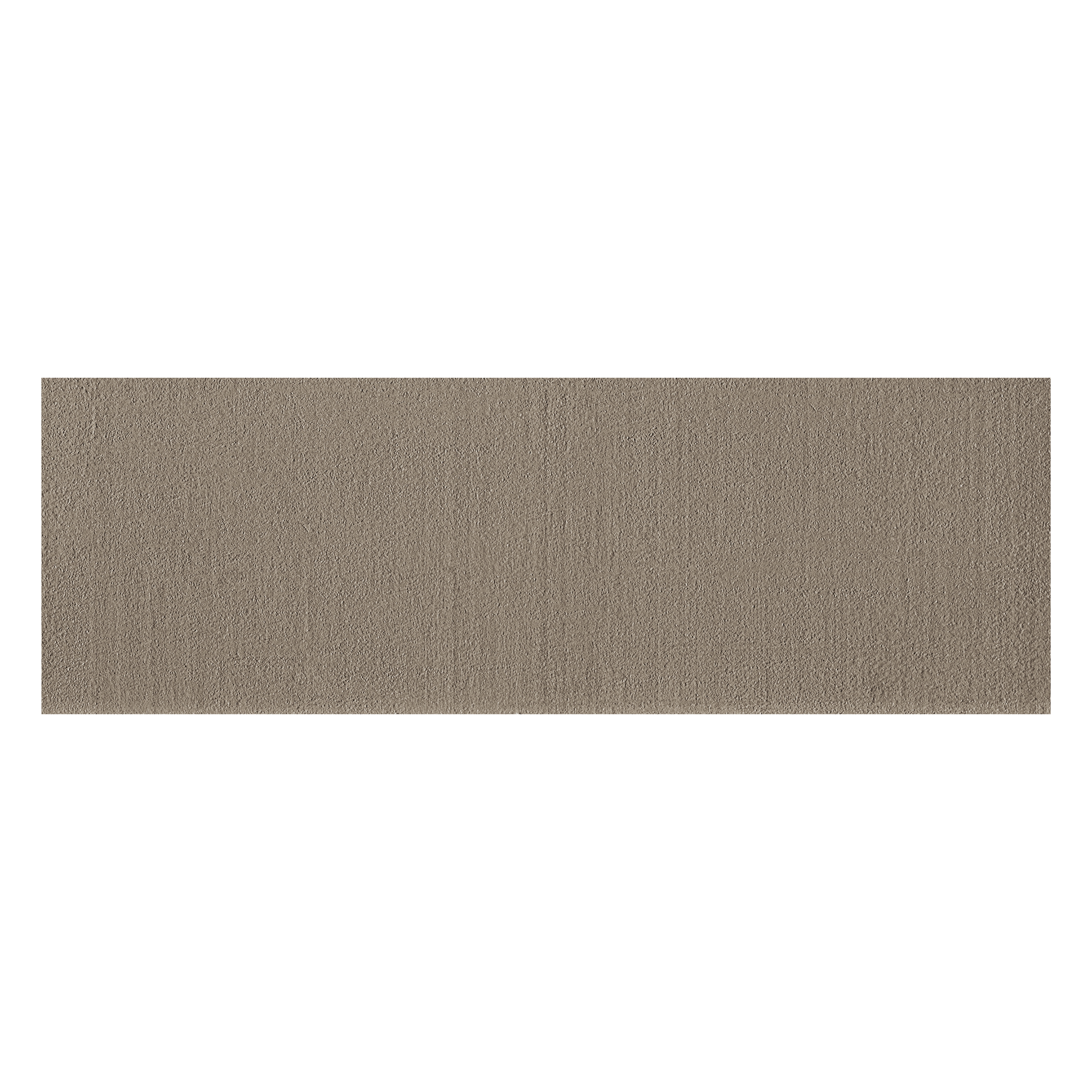 Trame | Matter Tortora M5