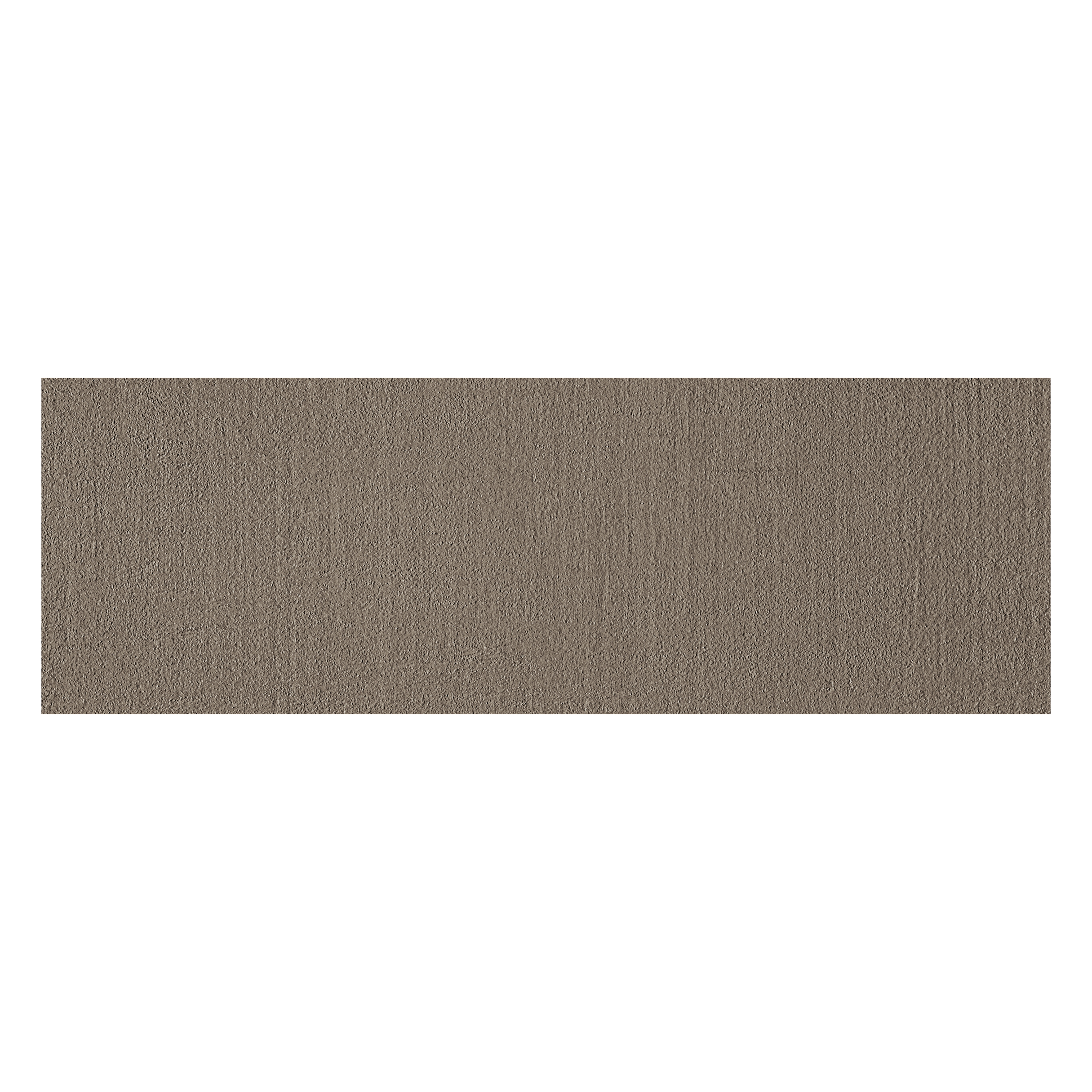 Trame | Matter Tortora M6