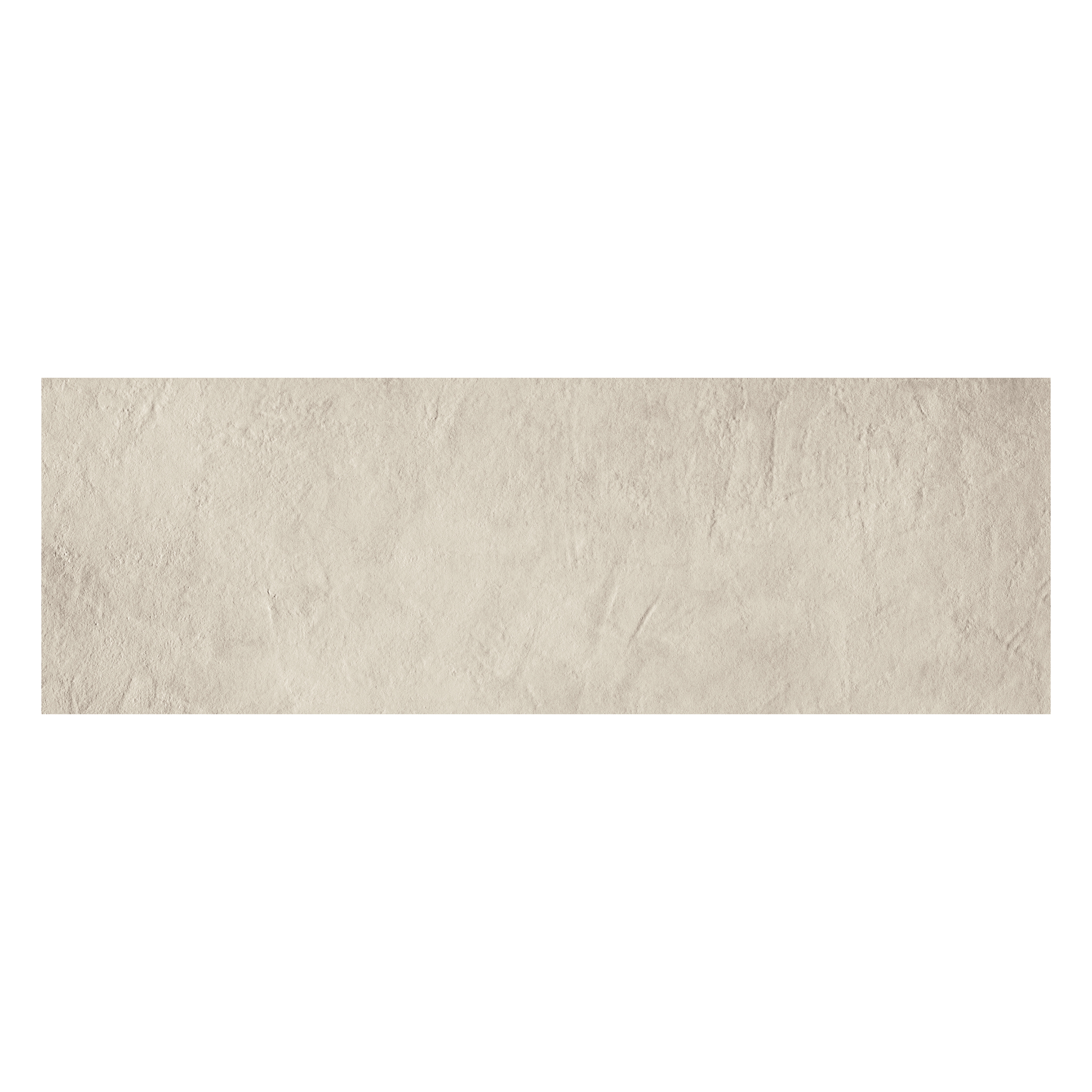 Trame | Plaster Lino P1