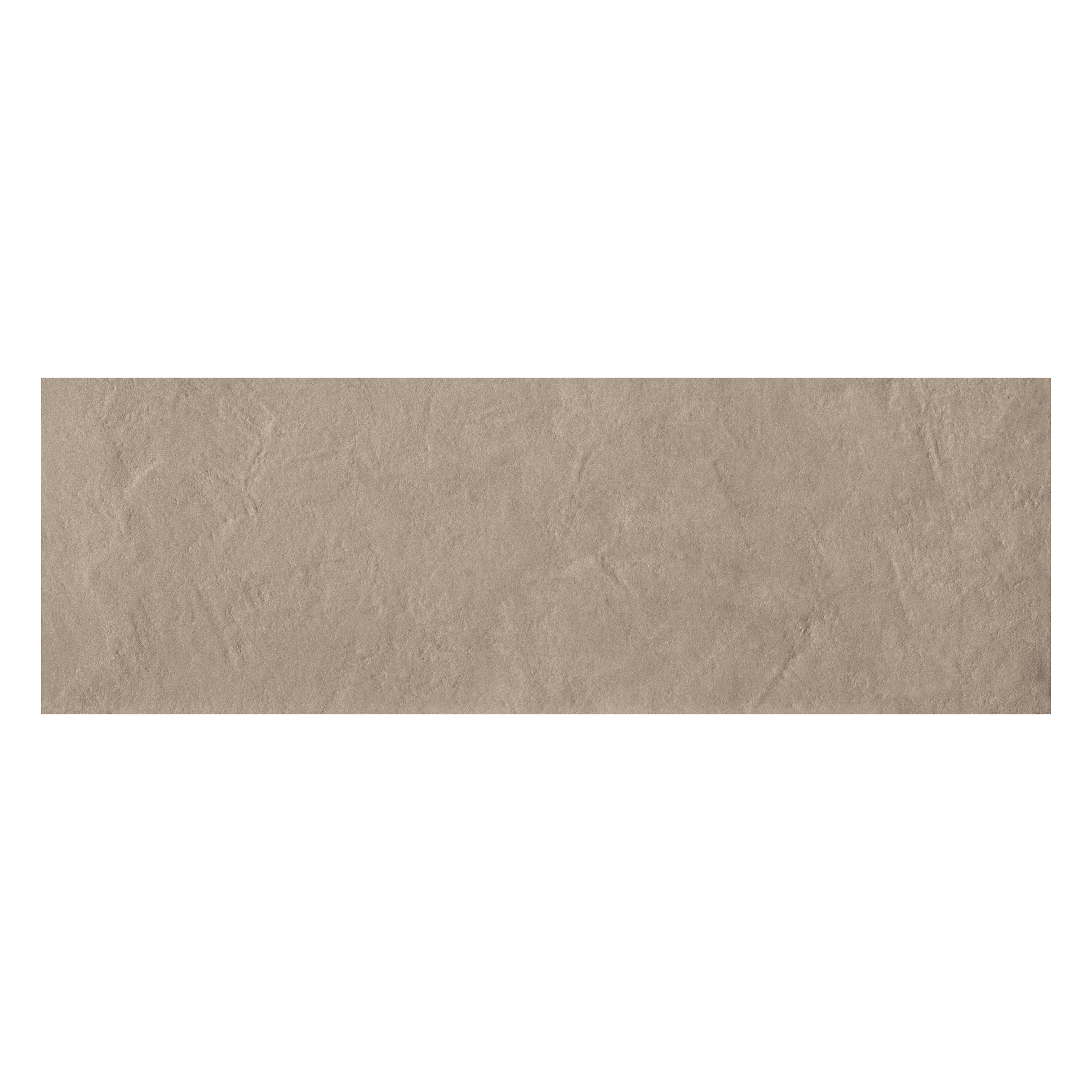 Trame | Plaster Corda P2