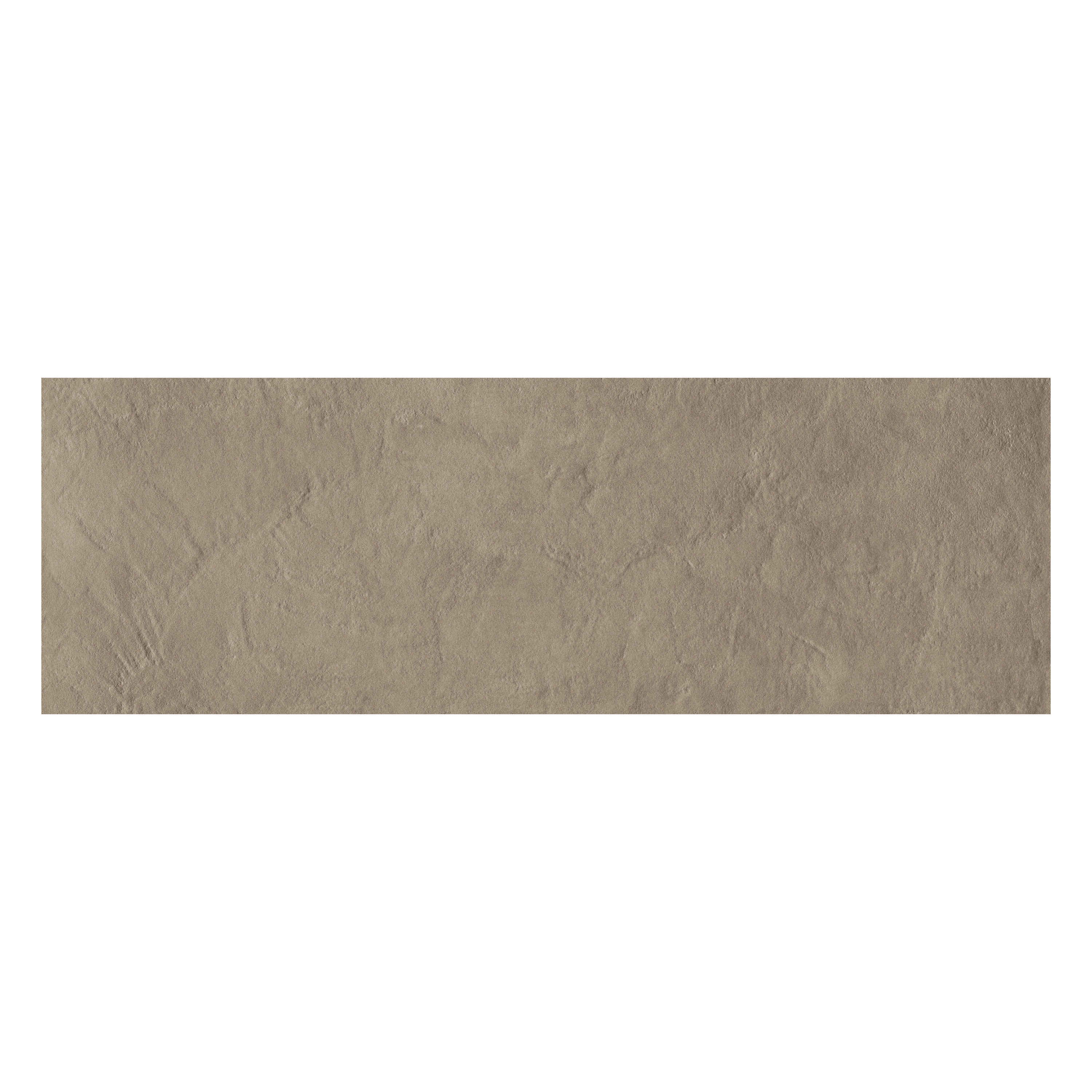 Trame | Plaster Tabacco P3