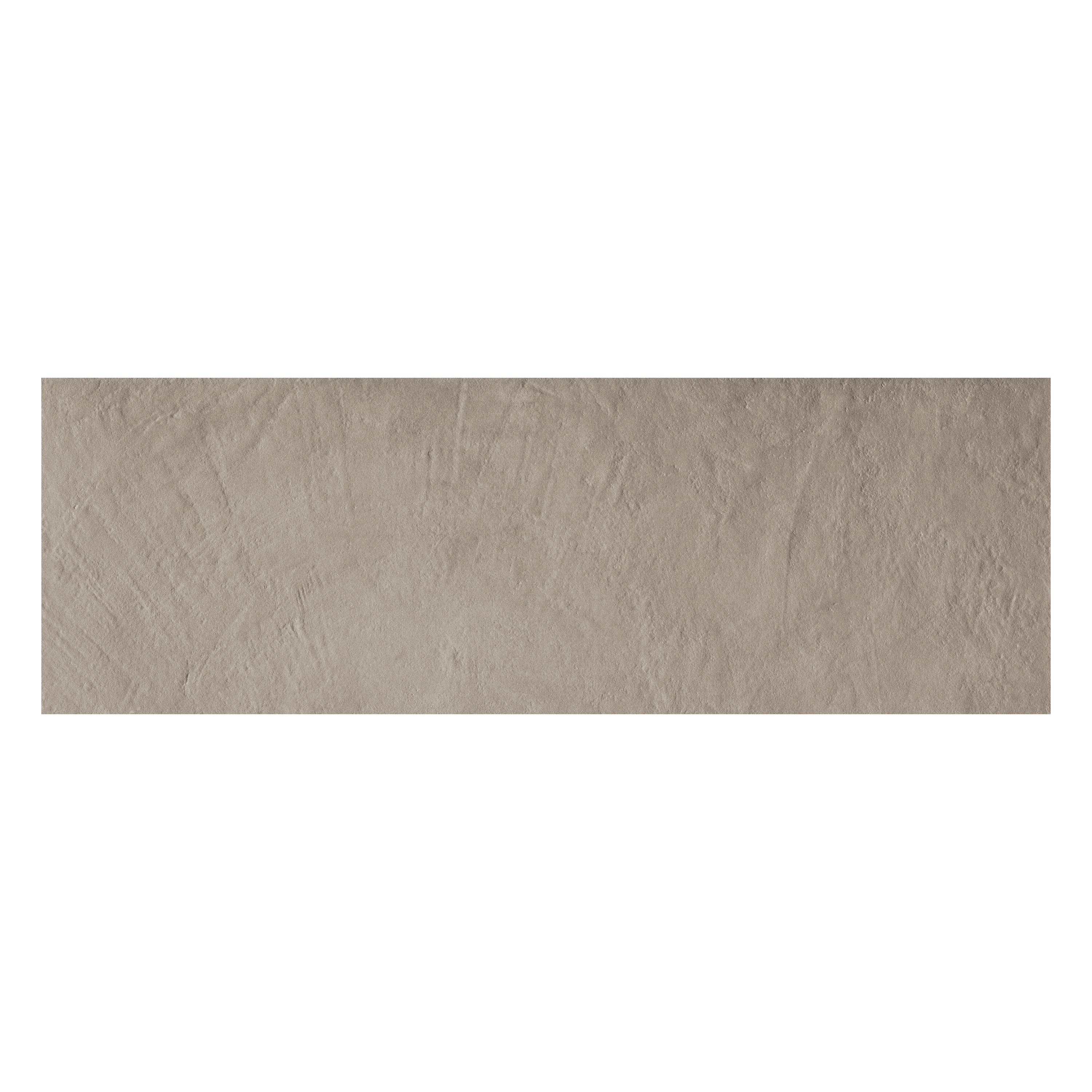 Trame | Plaster Argilla P4
