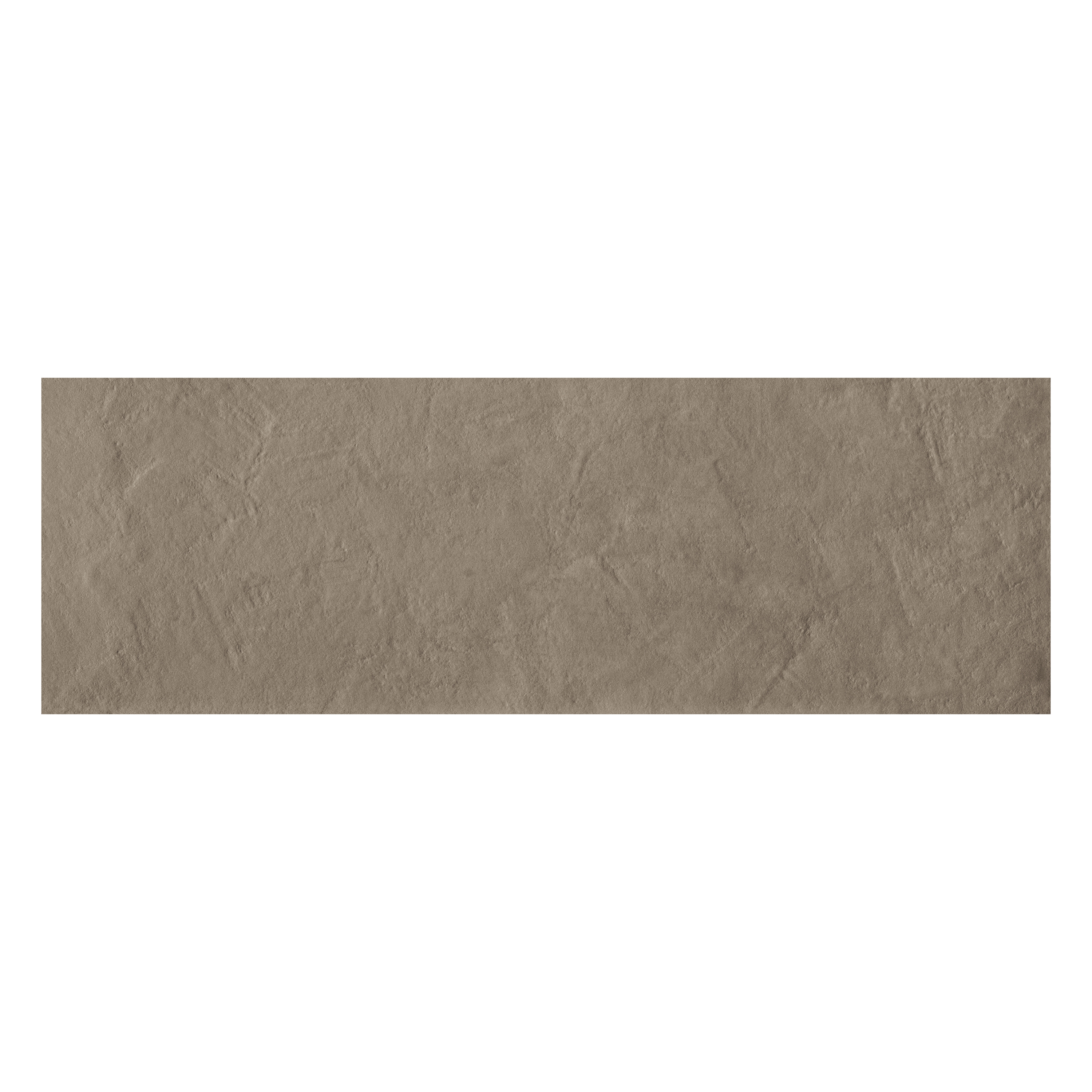 Trame | Plaster Tortora P5