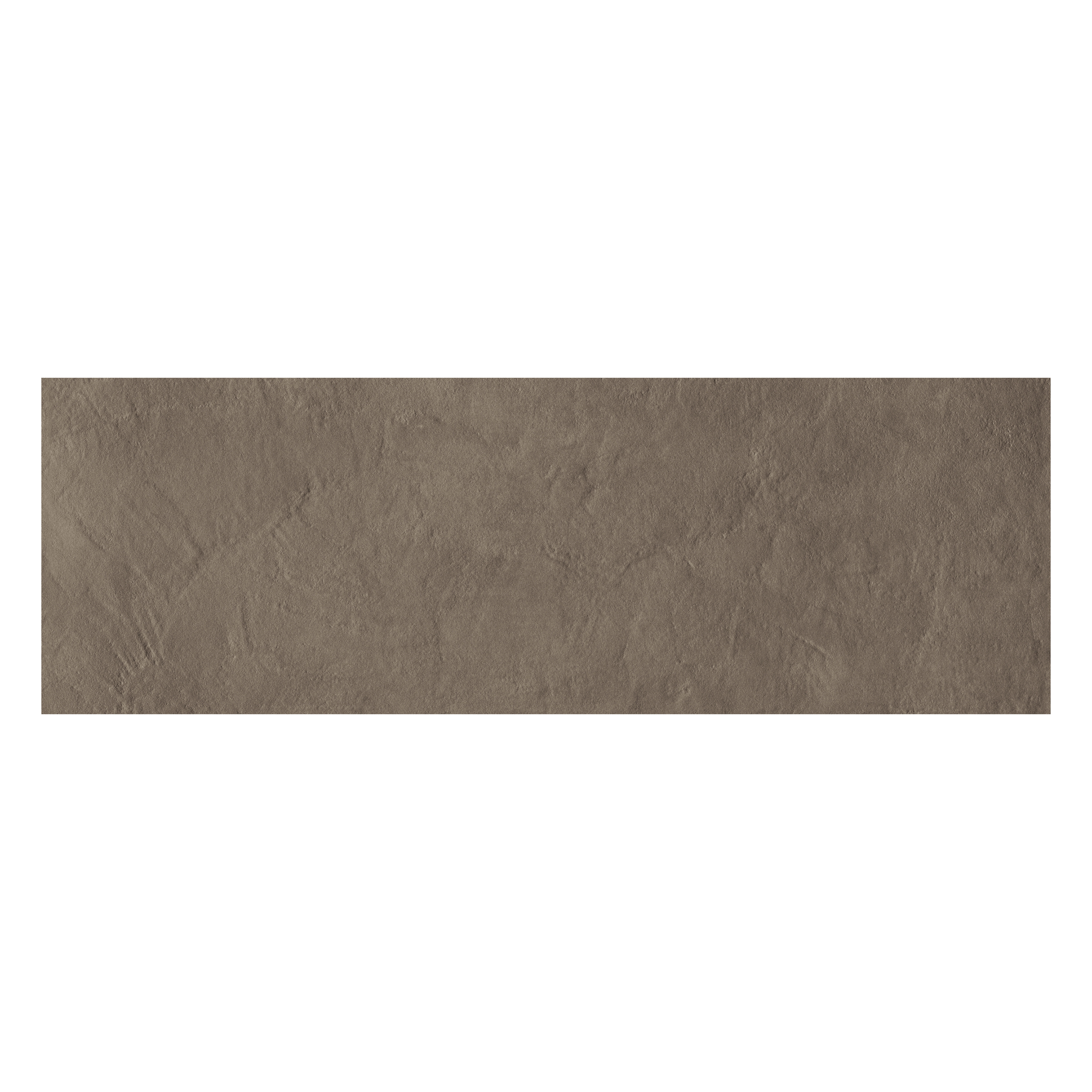 Trame | Plaster Moro P6