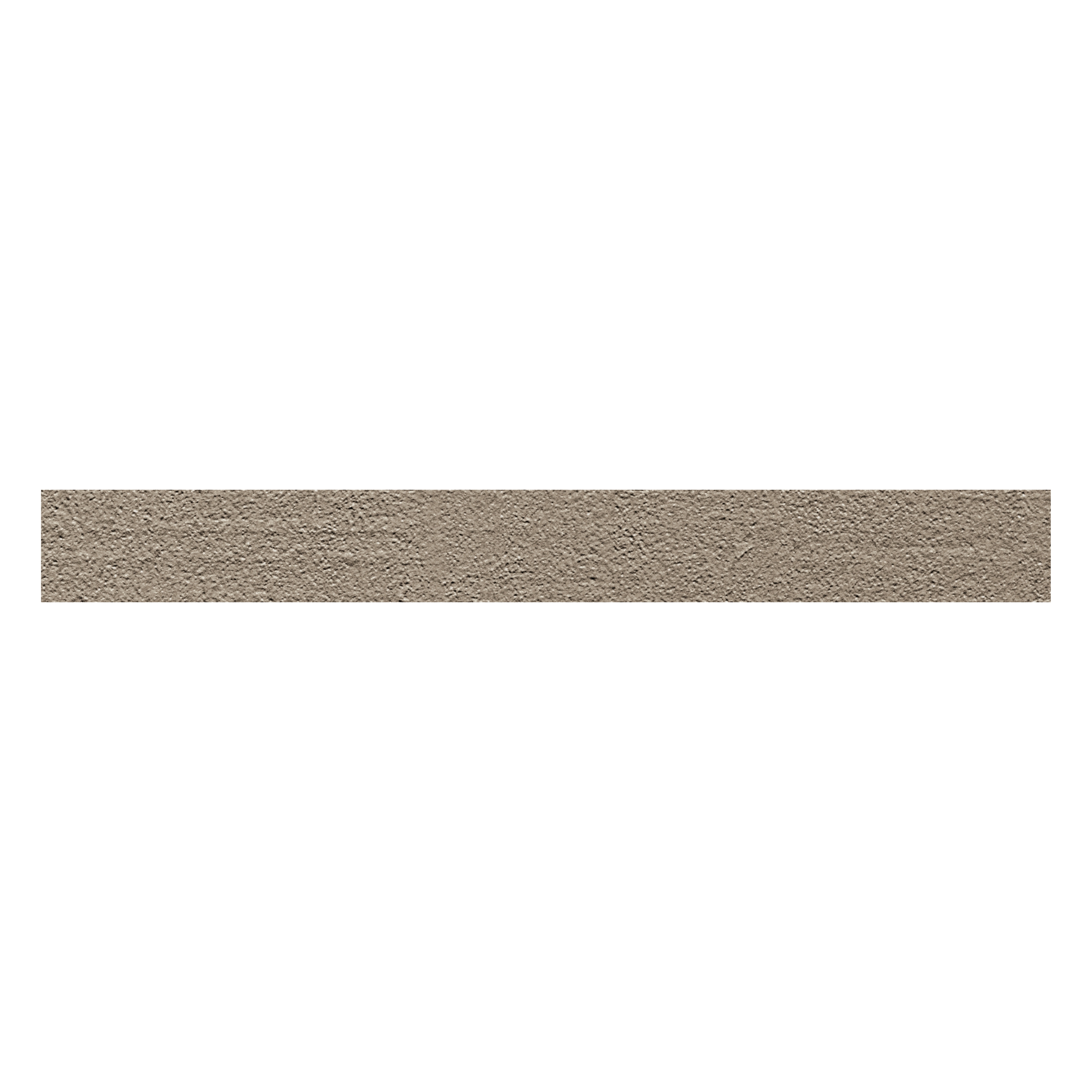 Trame | Matter Tabacco M3 Listello