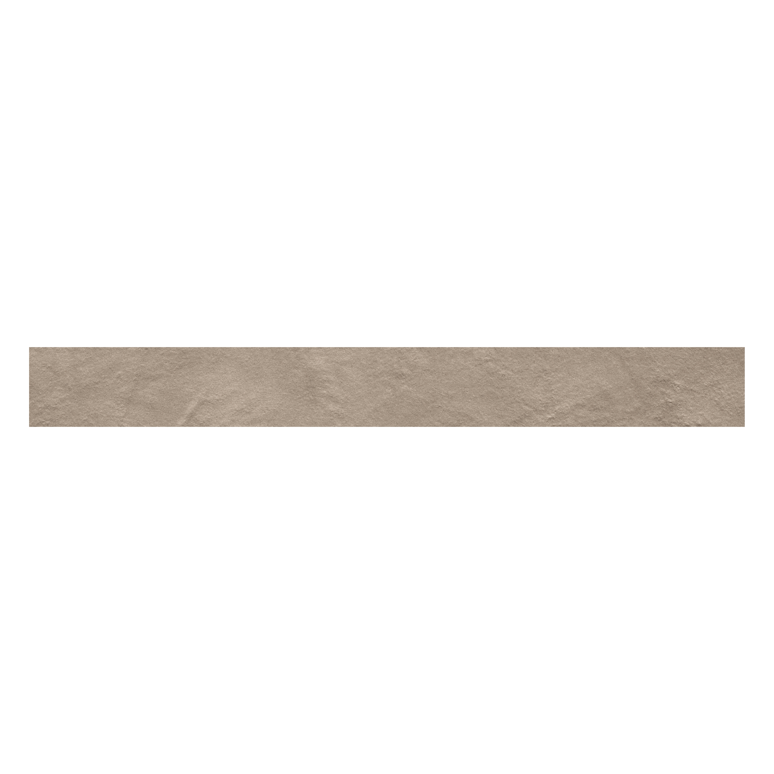 Trame | Plaster Corda P2 Listello