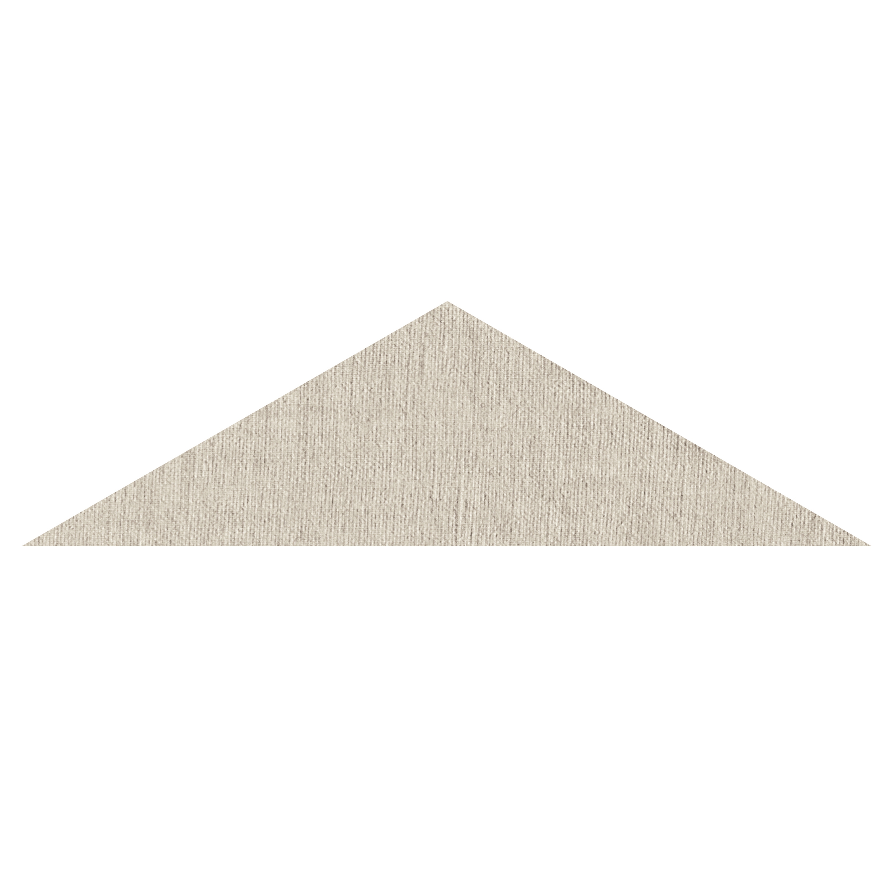 Trame | Canvas Lino C1 Esa