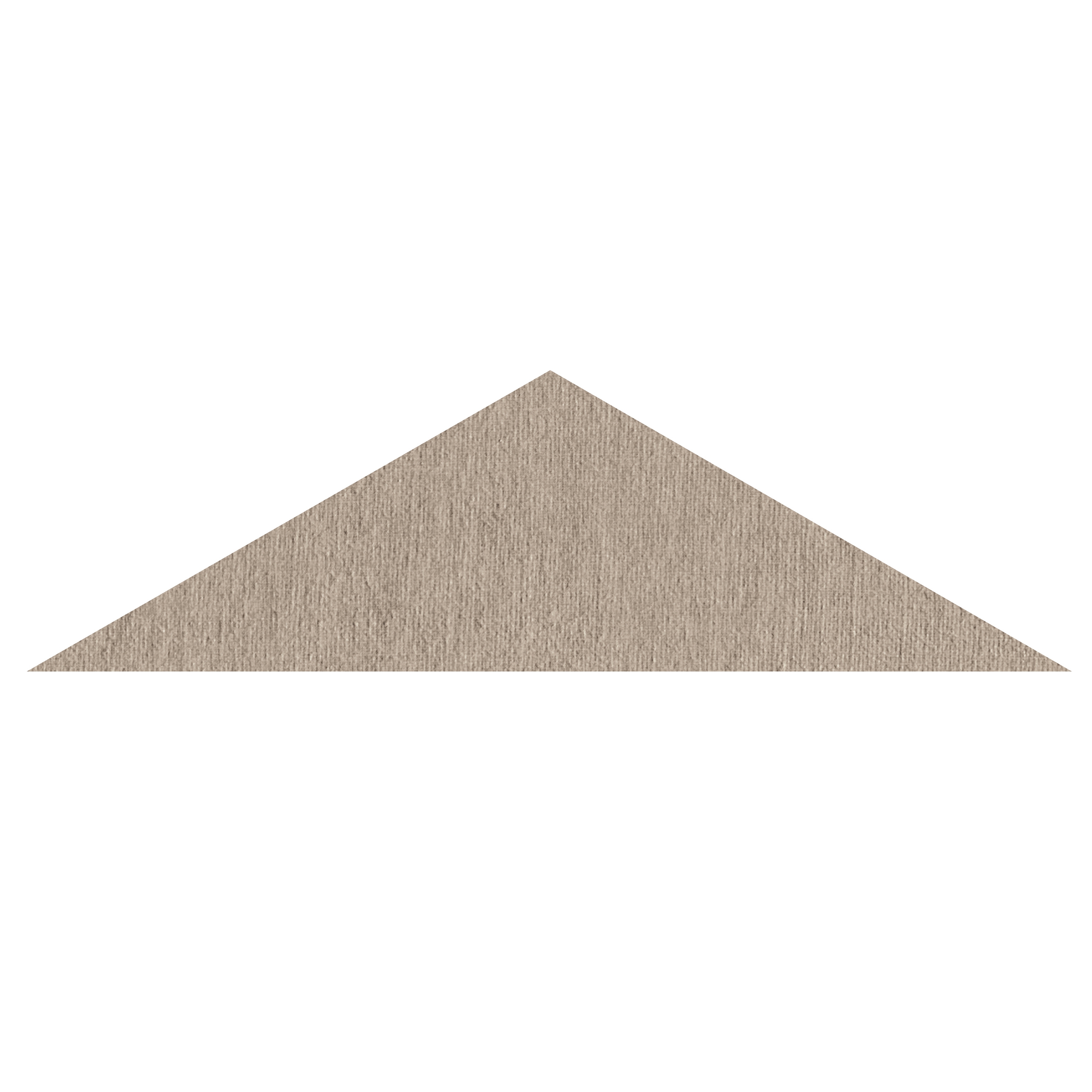 Trame | Canvas Corda C2 Esa