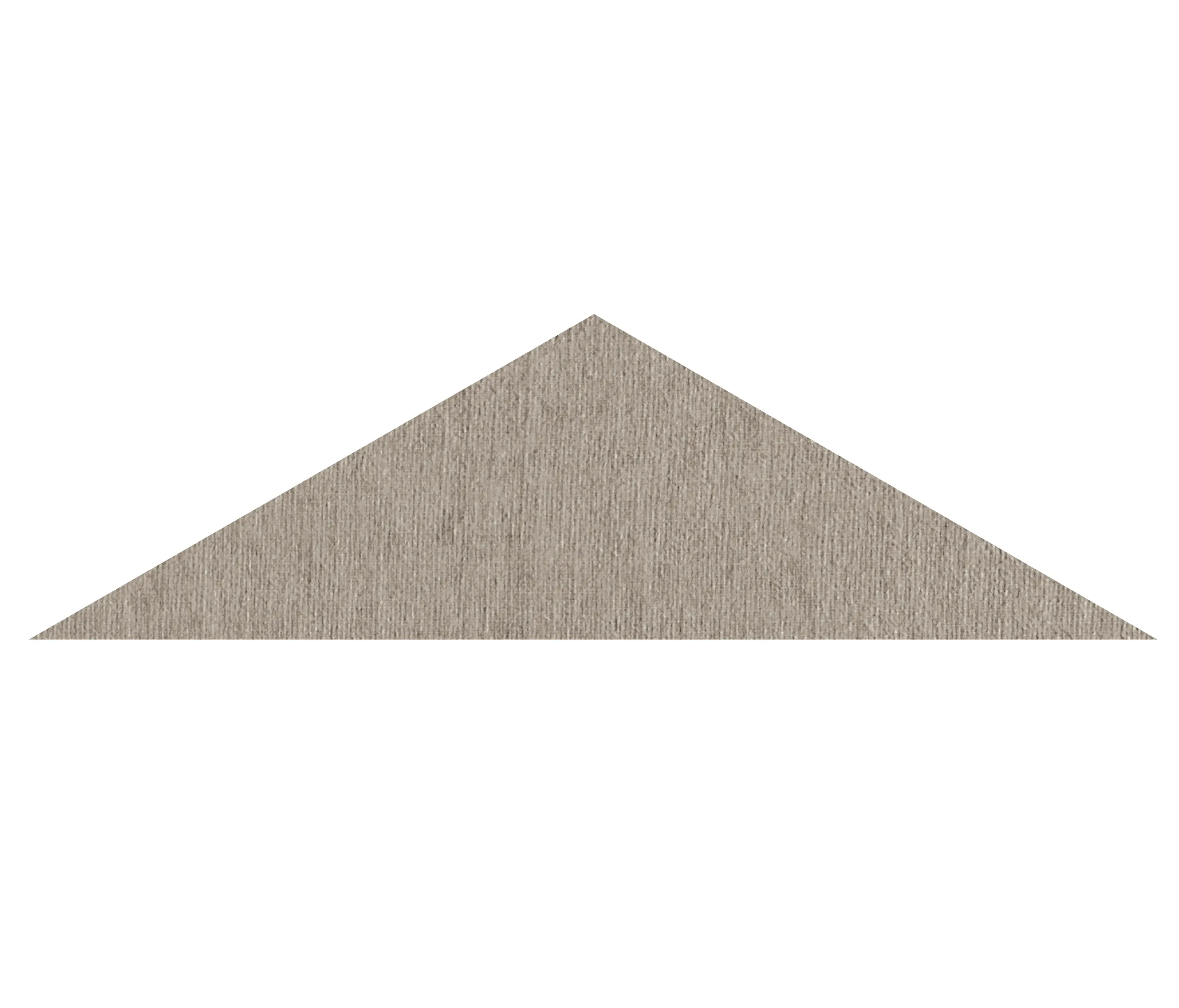 Lea Ceramiche - Trame | Canvas Argilla C4 Esa