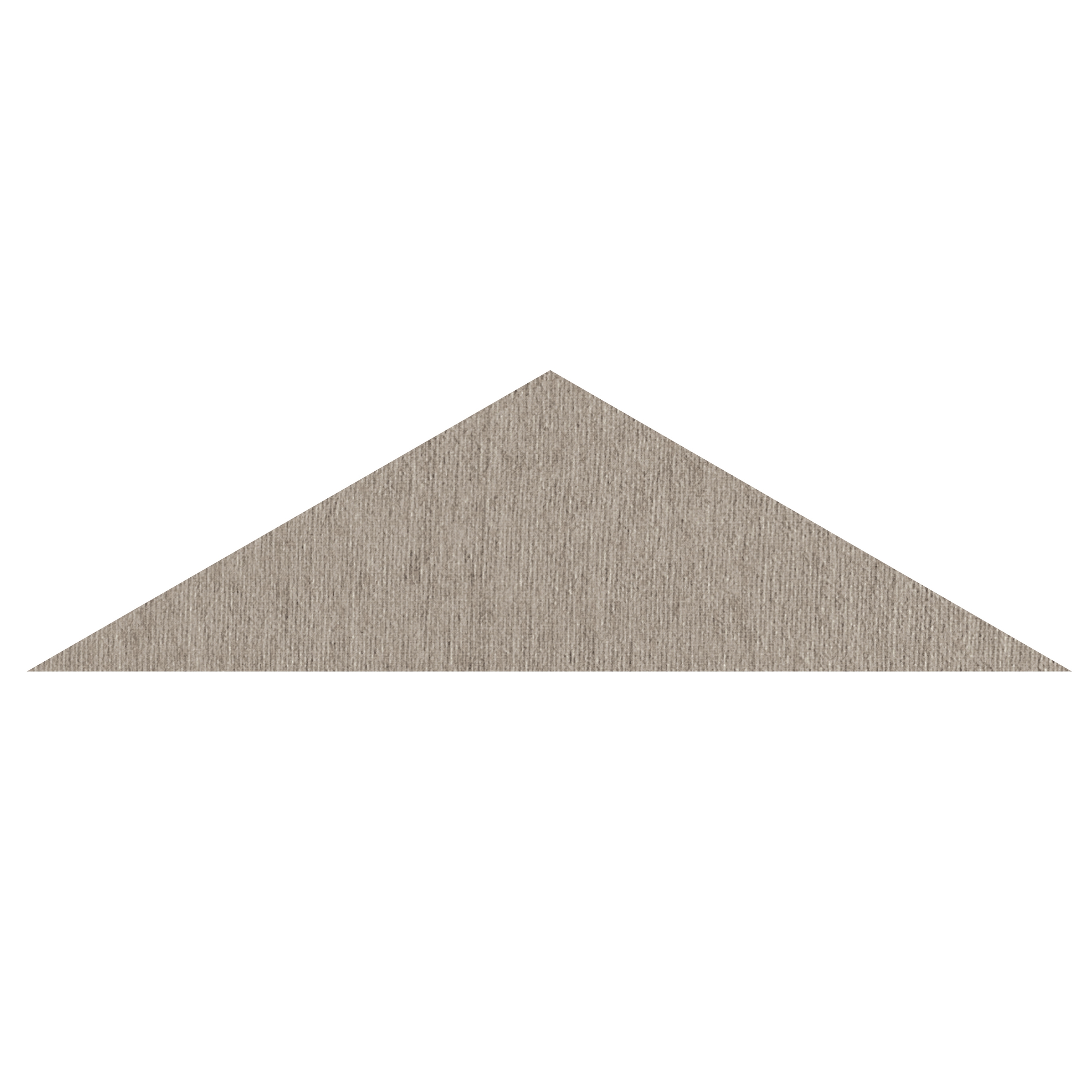 Trame | Canvas Argilla C4 Esa