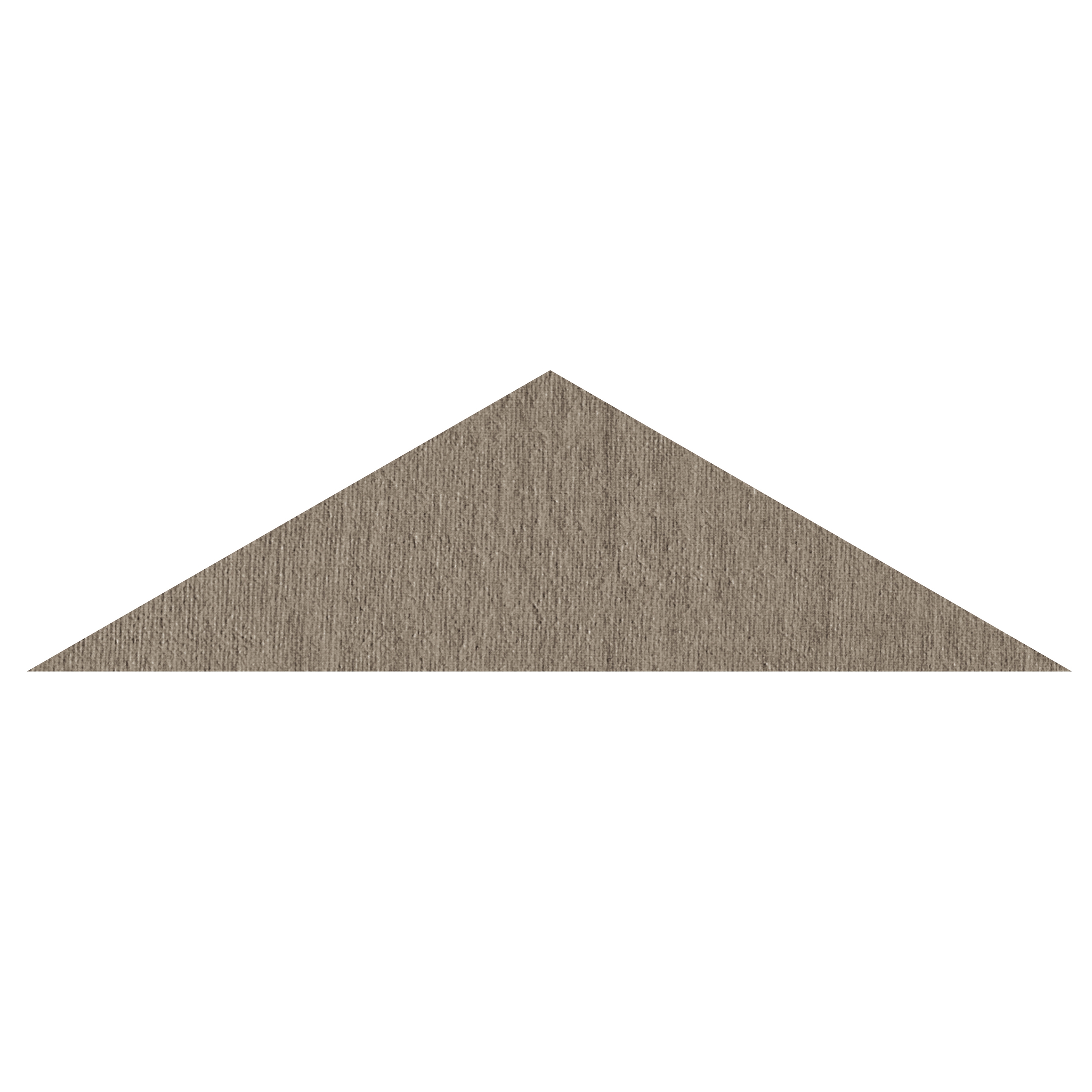 Trame | Canvas Tortora C5 Esa