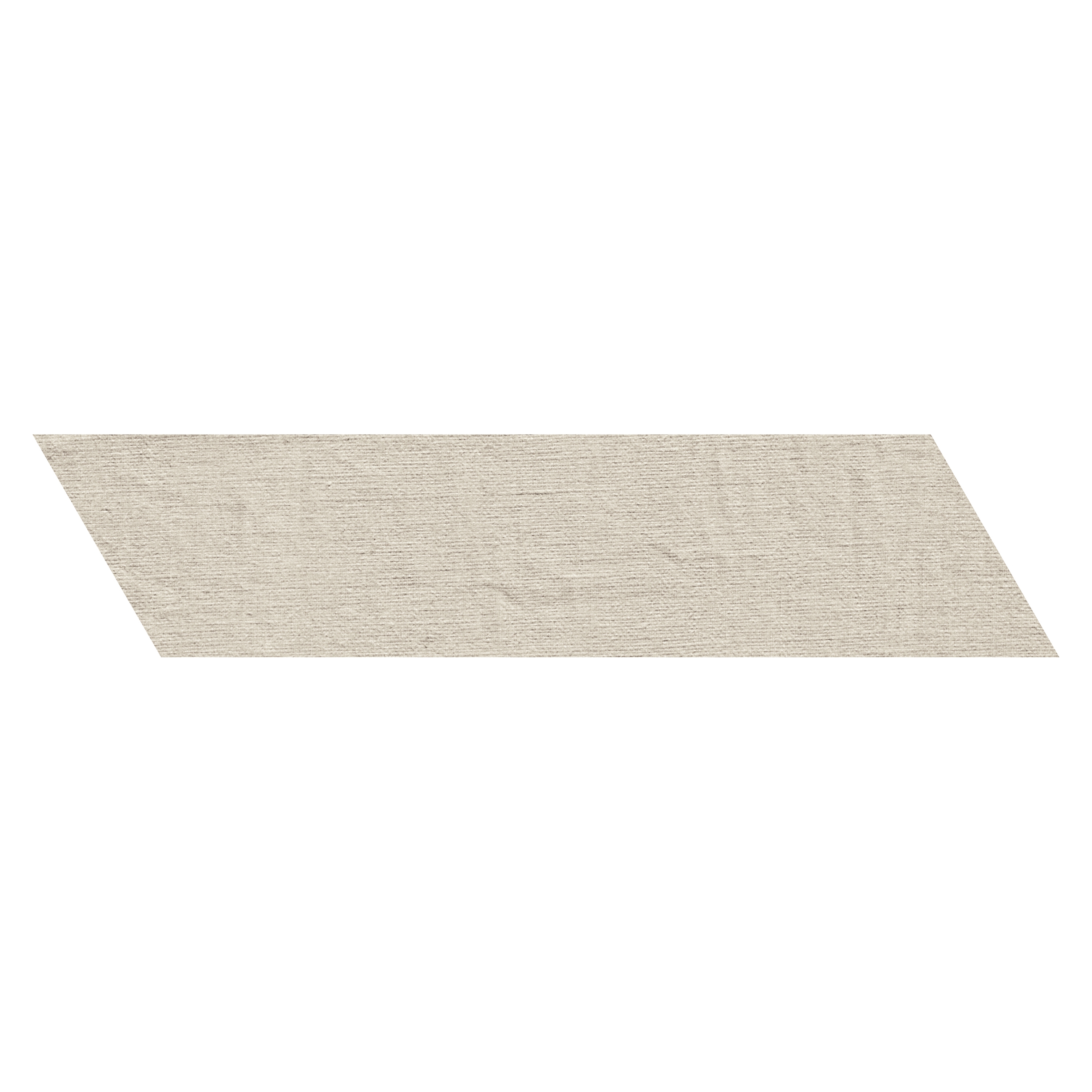 Trame | Canvas Lino C1 Gramma 38