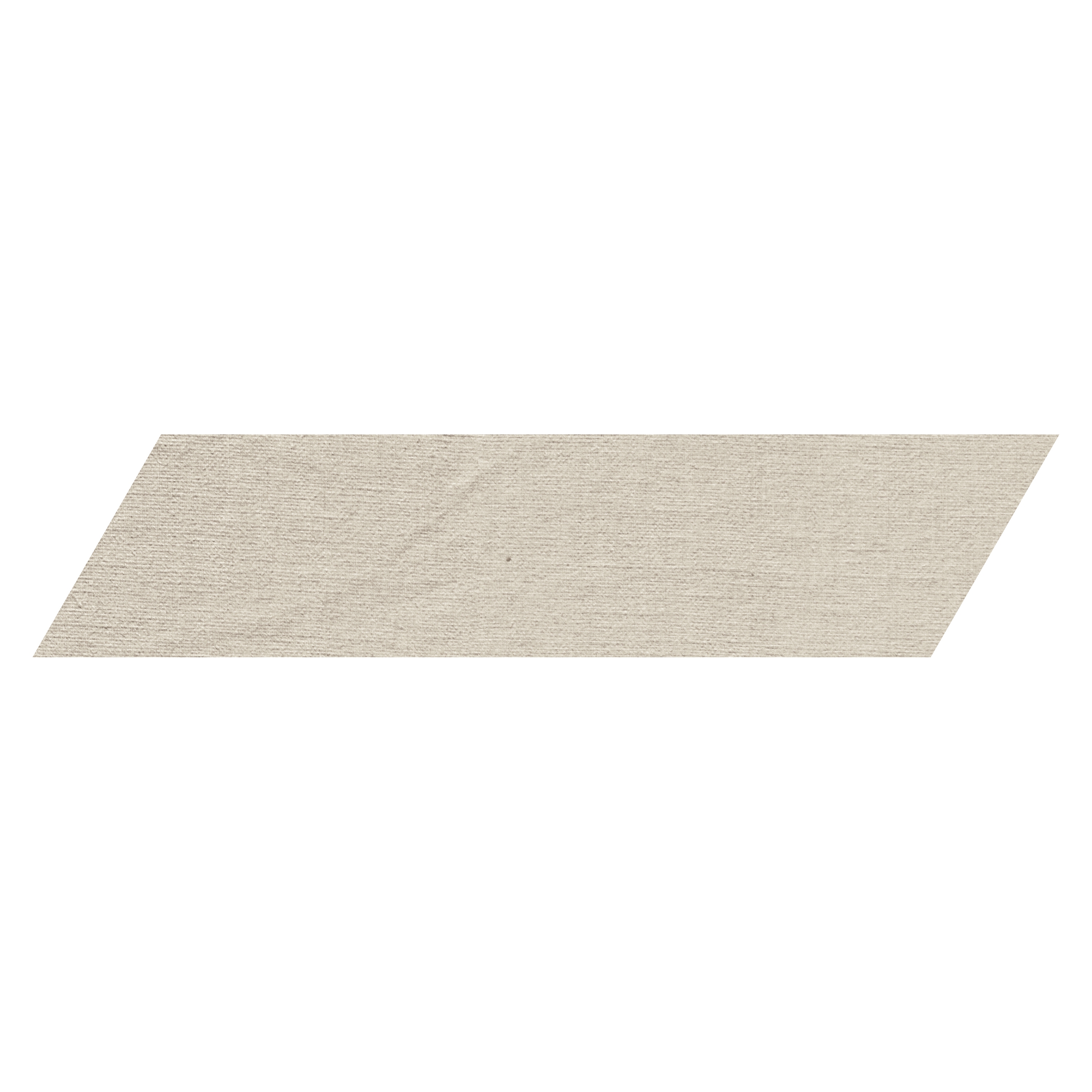Trame | Canvas Lino C1 Gramma 38