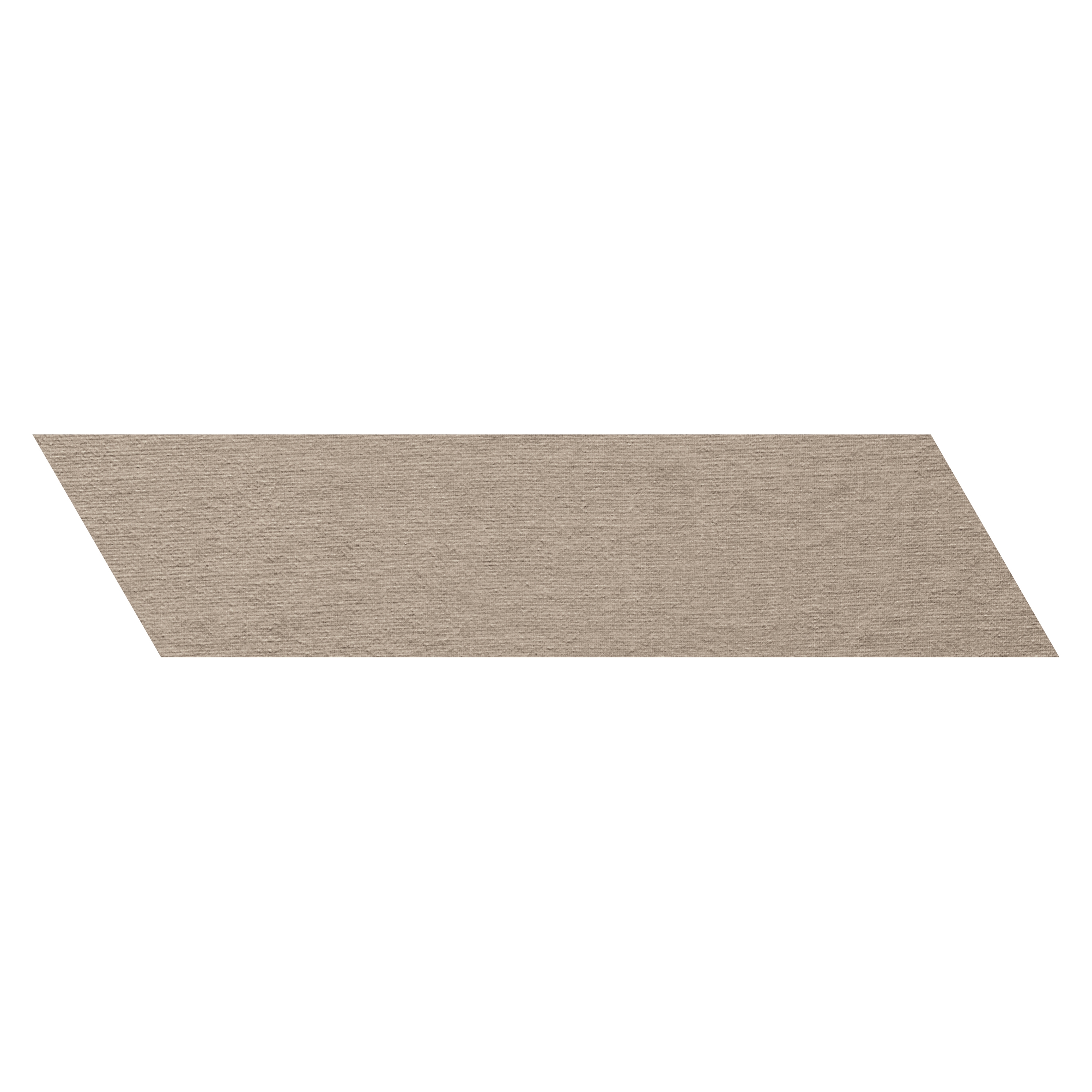 Trame | Canvas Corda C2 Gramma 38