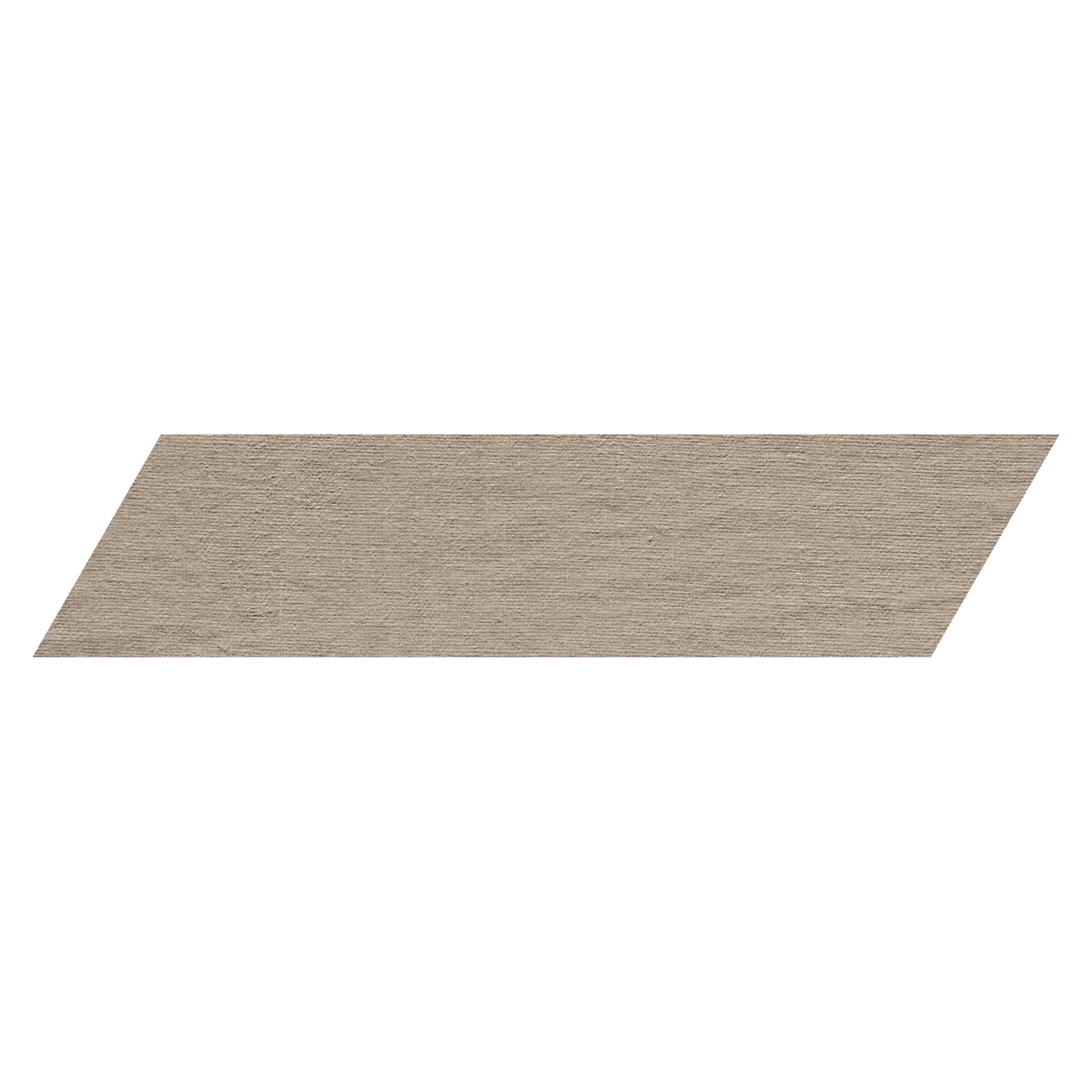 Trame | Canvas Corda C2 Gramma 38