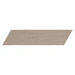 Trame | Canvas Corda C2 Gramma 38